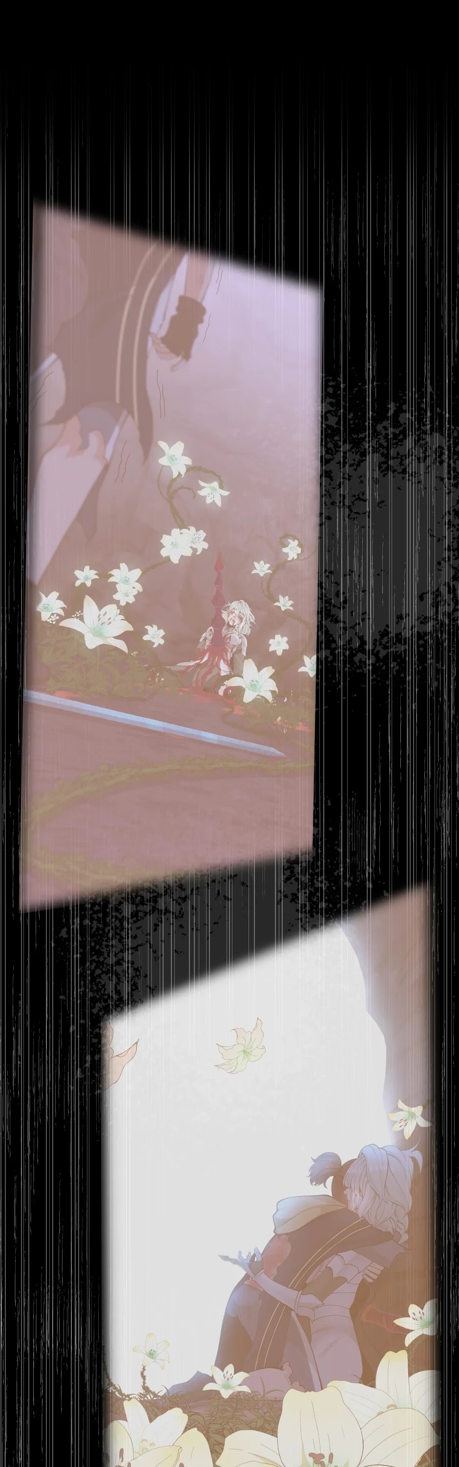 The Beginning After the End Chapter 126 page 1 - Chapter 126
