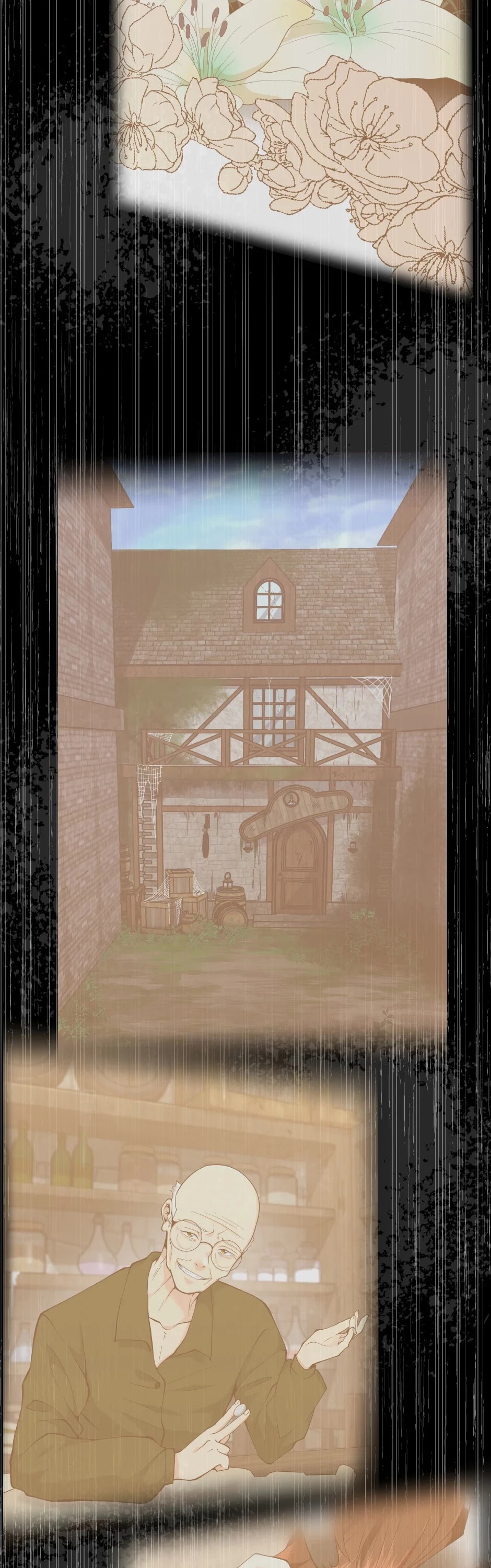 The Beginning After the End Chapter 126 page 2 - Chapter 126