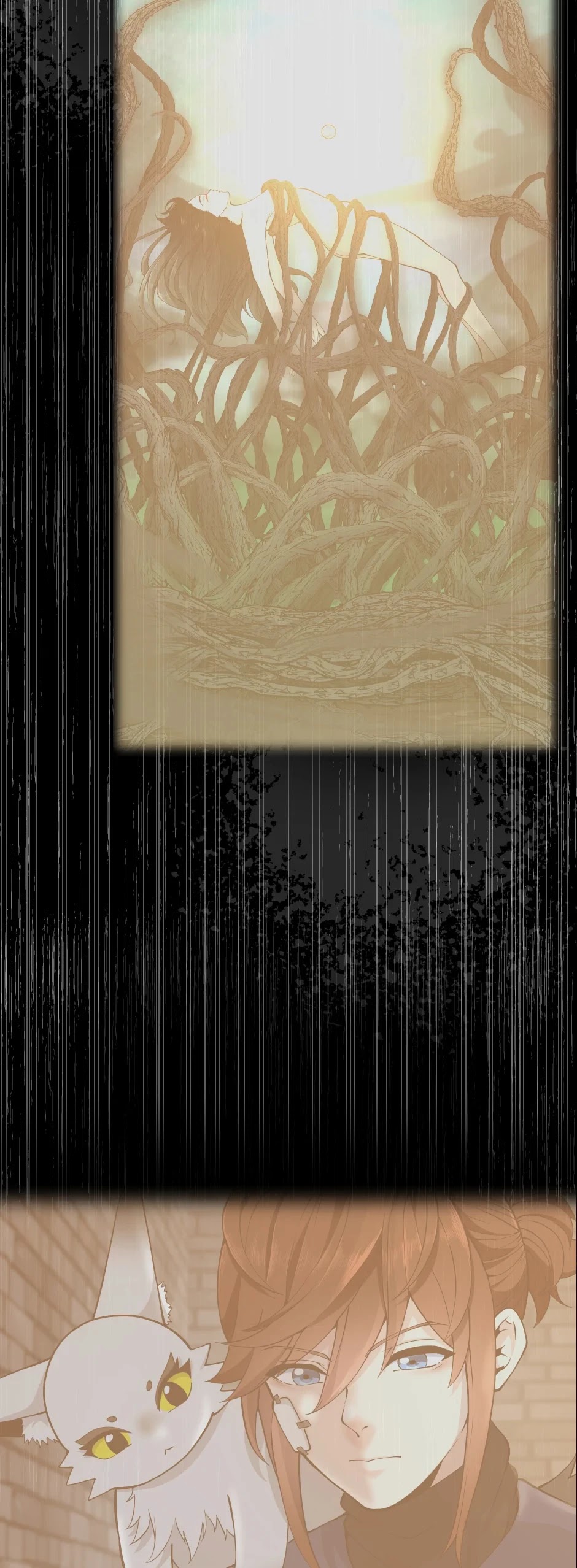 The Beginning After the End Chapter 126 page 4 - Chapter 126