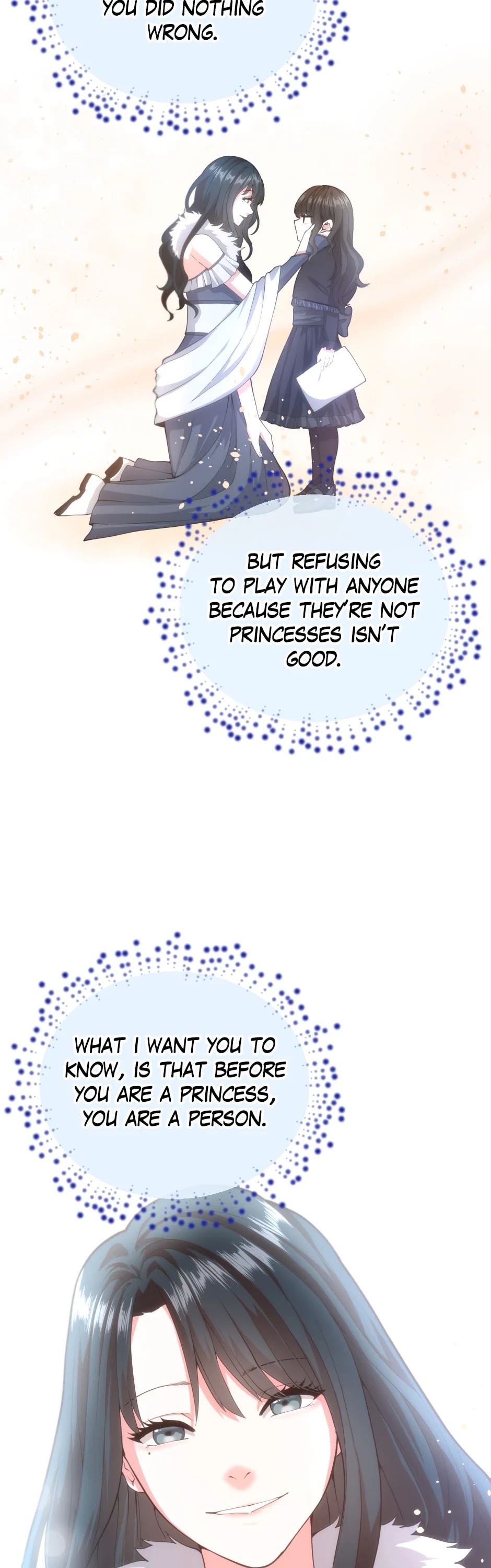 The Beginning After the End Chapter 126 page 66 - Chapter 126