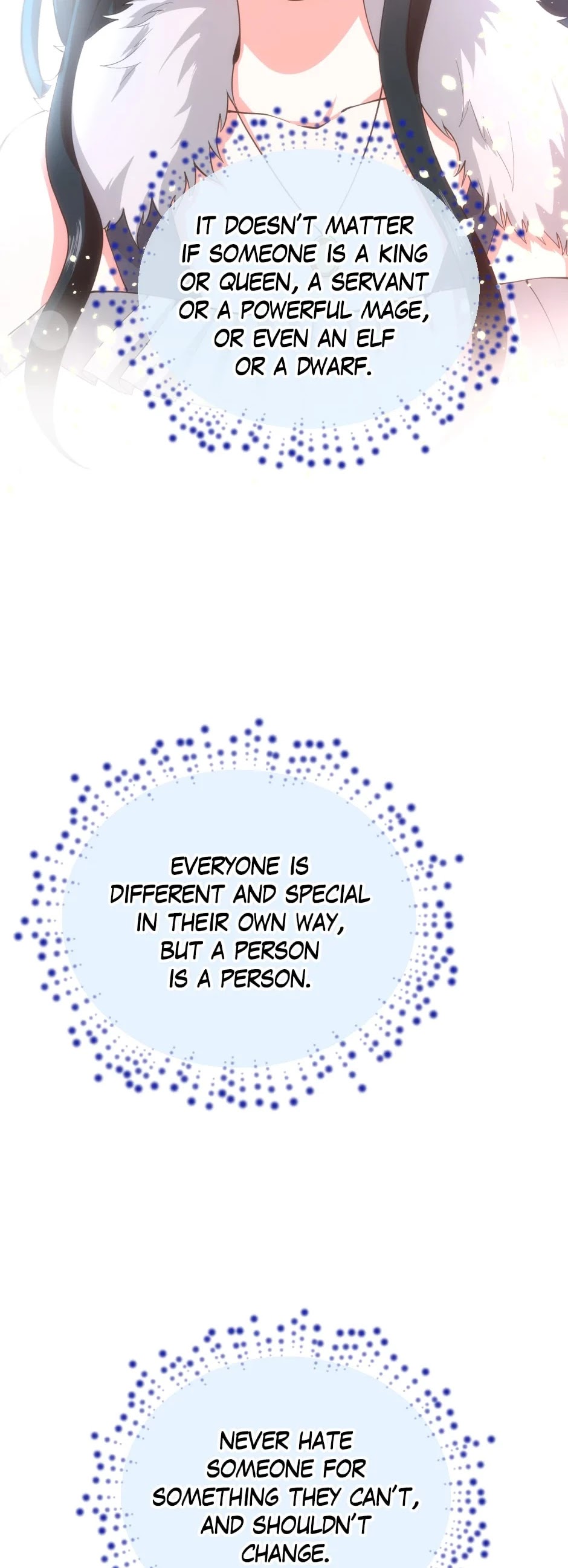 The Beginning After the End Chapter 126 page 67 - Chapter 126