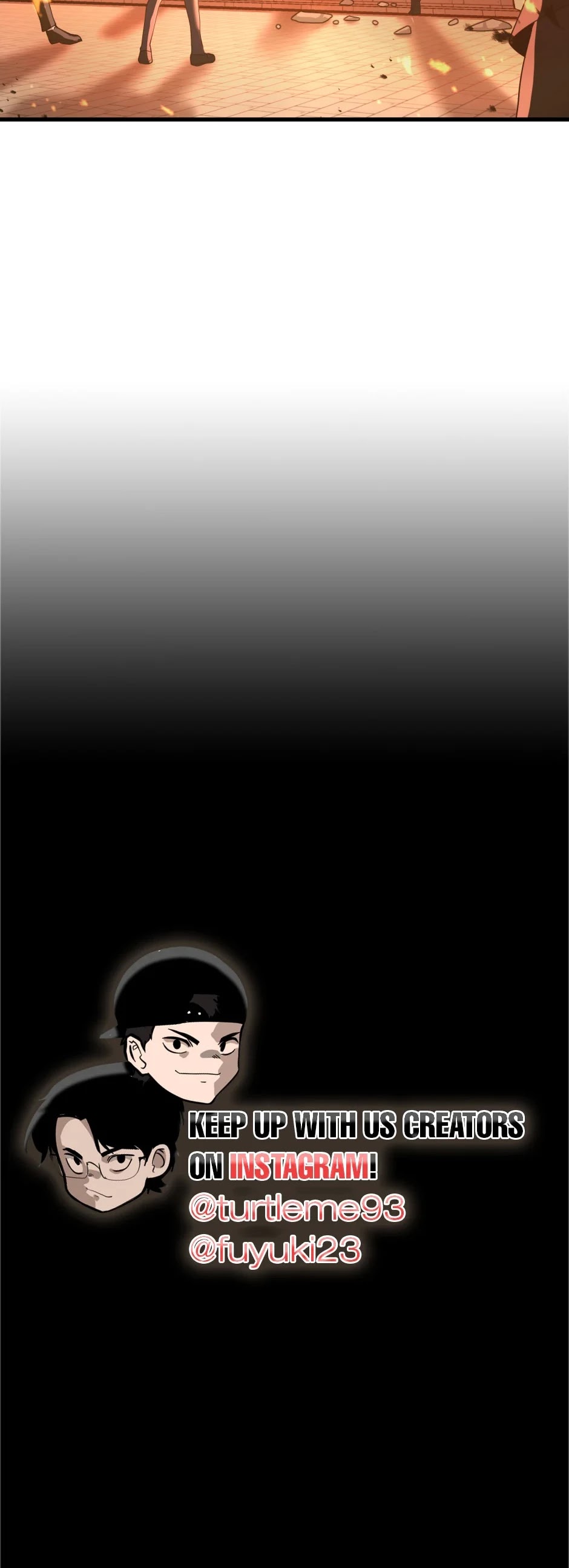 The Beginning After the End Chapter 126 page 72 - Chapter 126