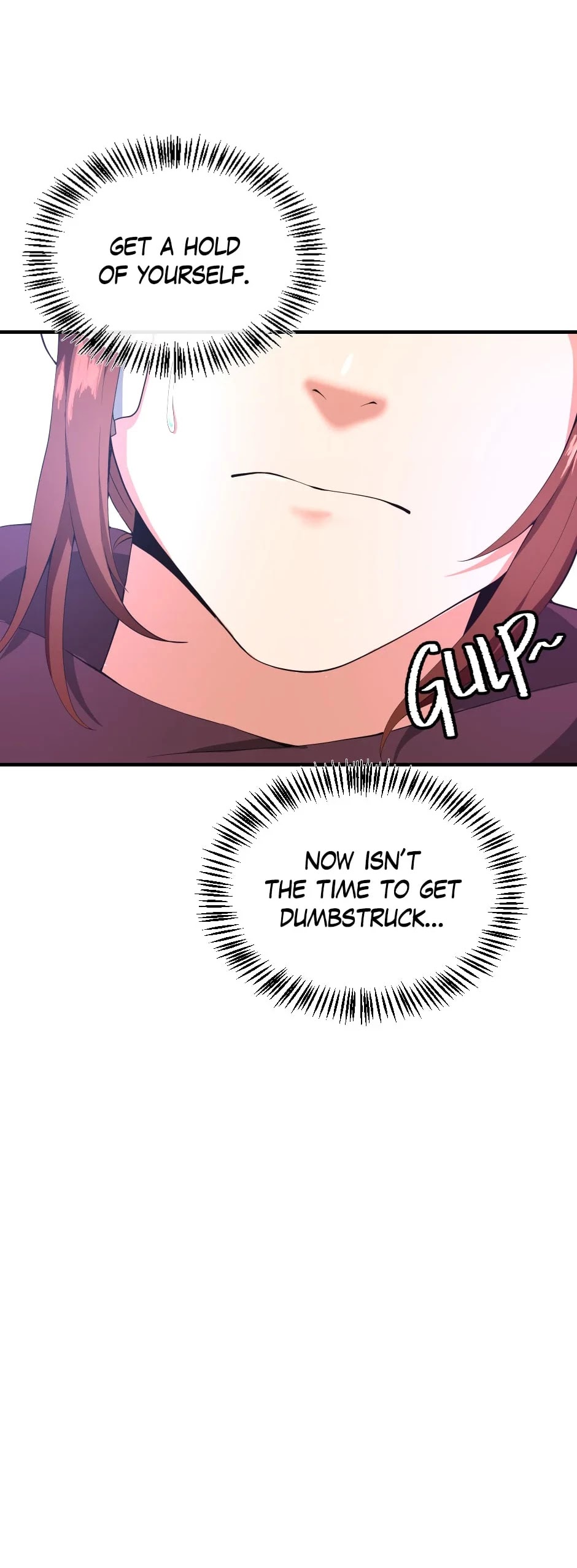 The Beginning After the End Chapter 126 page 8 - Chapter 126