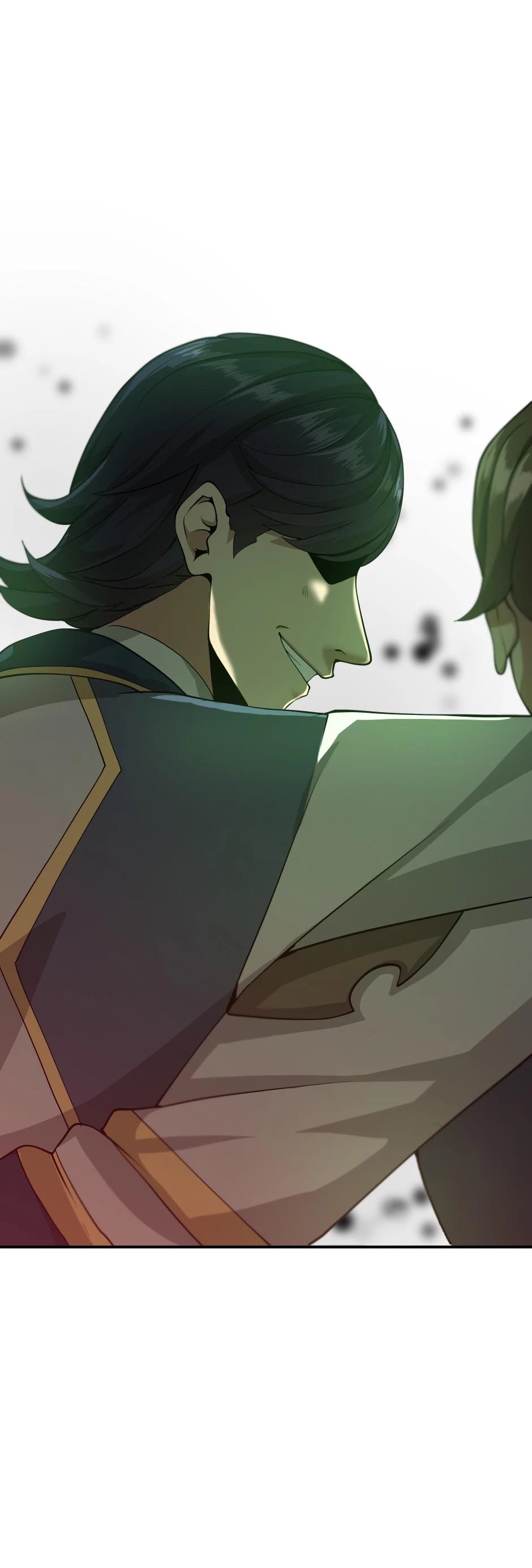 The Beginning After the End Chapter 127 page 24 - Chapter 127