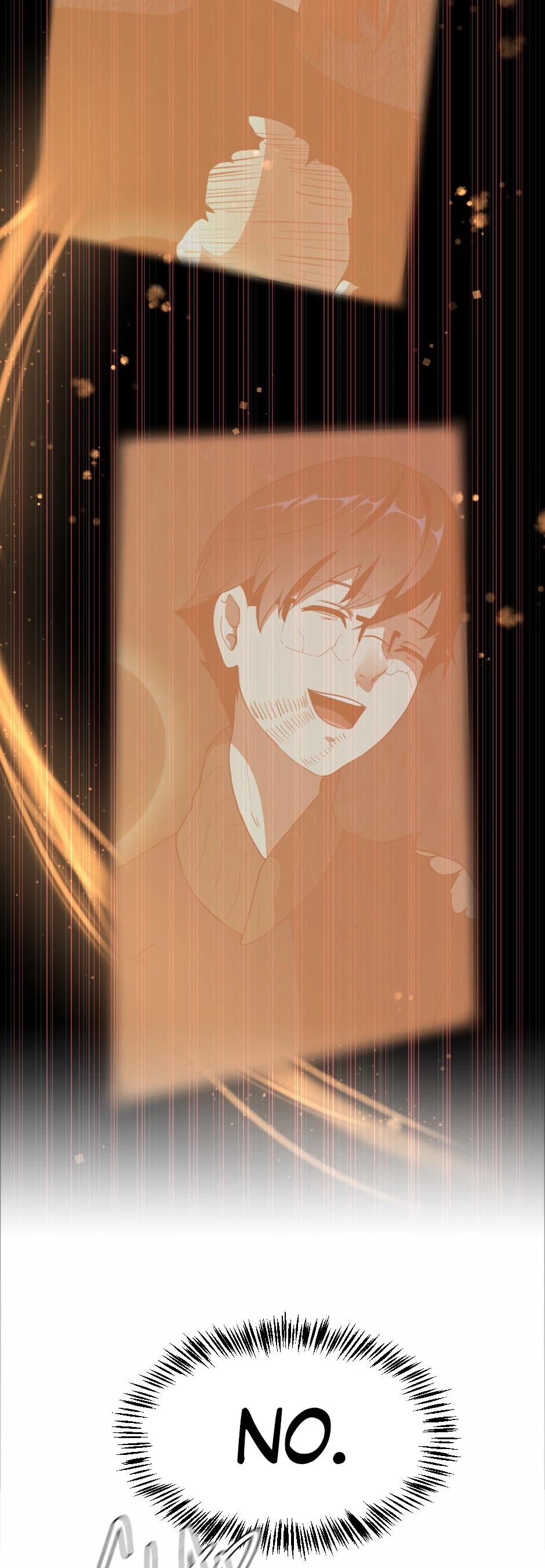 The Beginning After the End Chapter 127 page 44 - Chapter 127