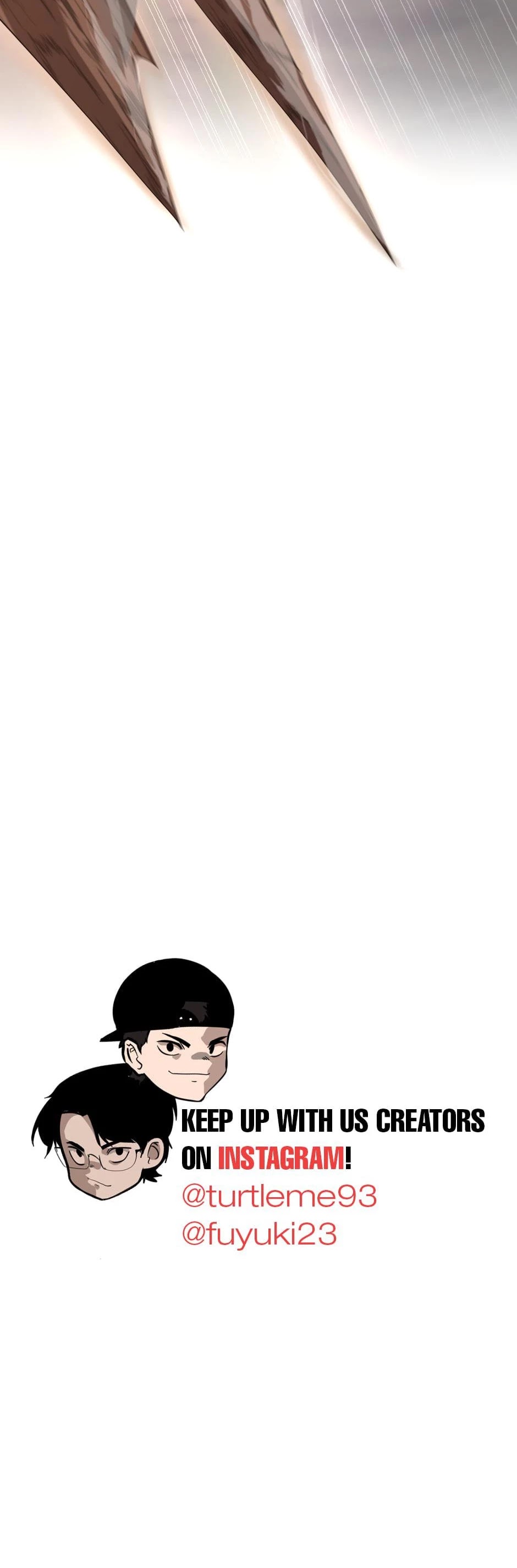 The Beginning After the End Chapter 127 page 50 - Chapter 127