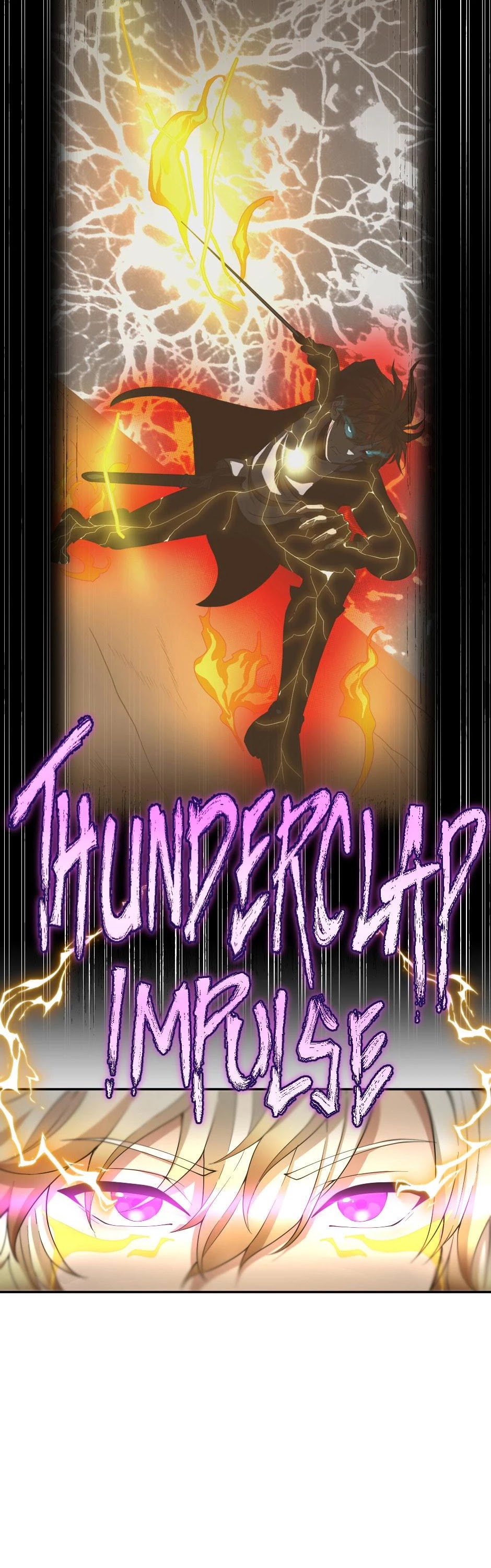 The Beginning After the End Chapter 128 page 42 - Chapter 128