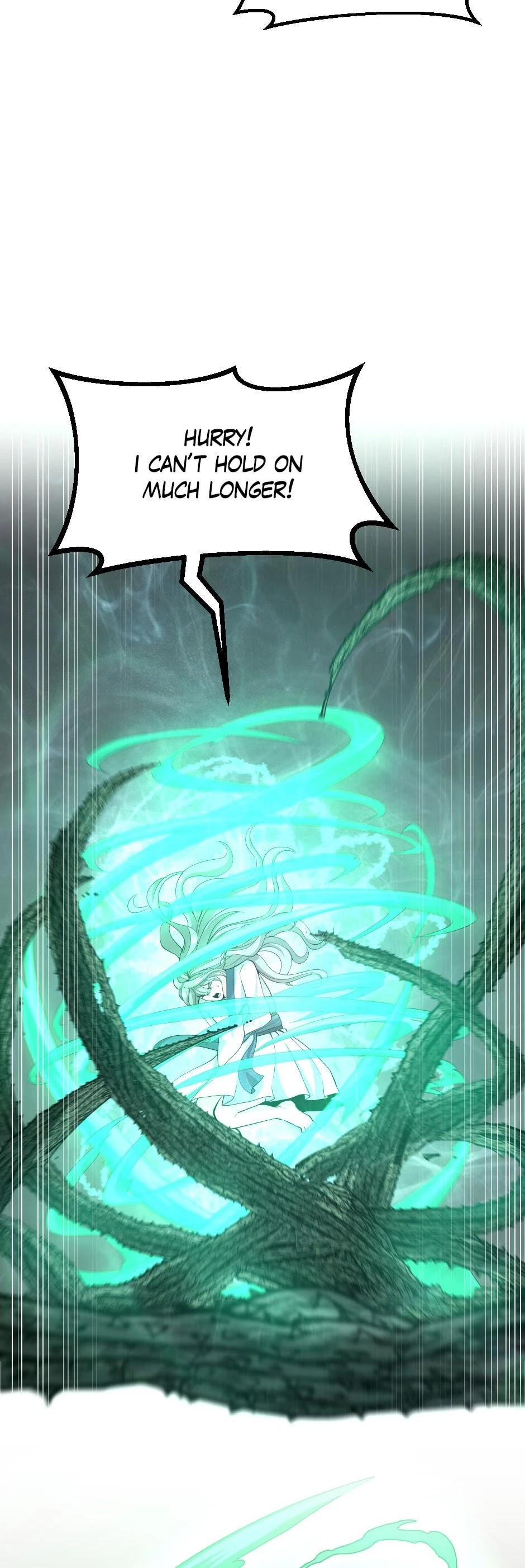 The Beginning After the End Chapter 128 page 47 - Chapter 128