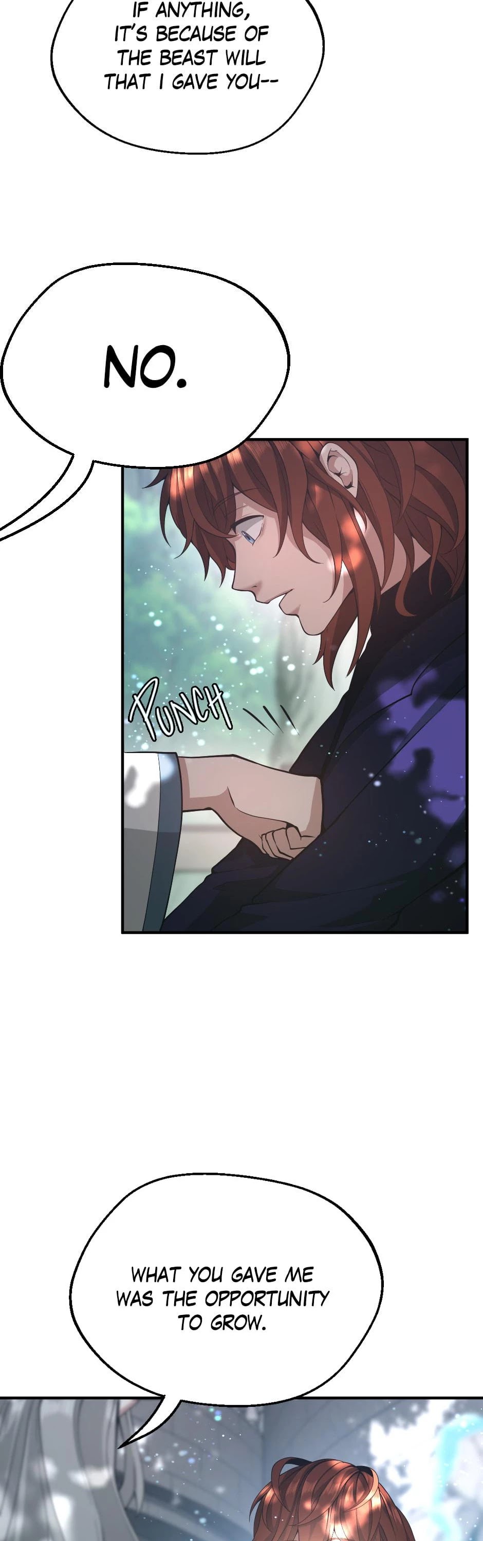The Beginning After the End Chapter 128 page 54 - Chapter 128