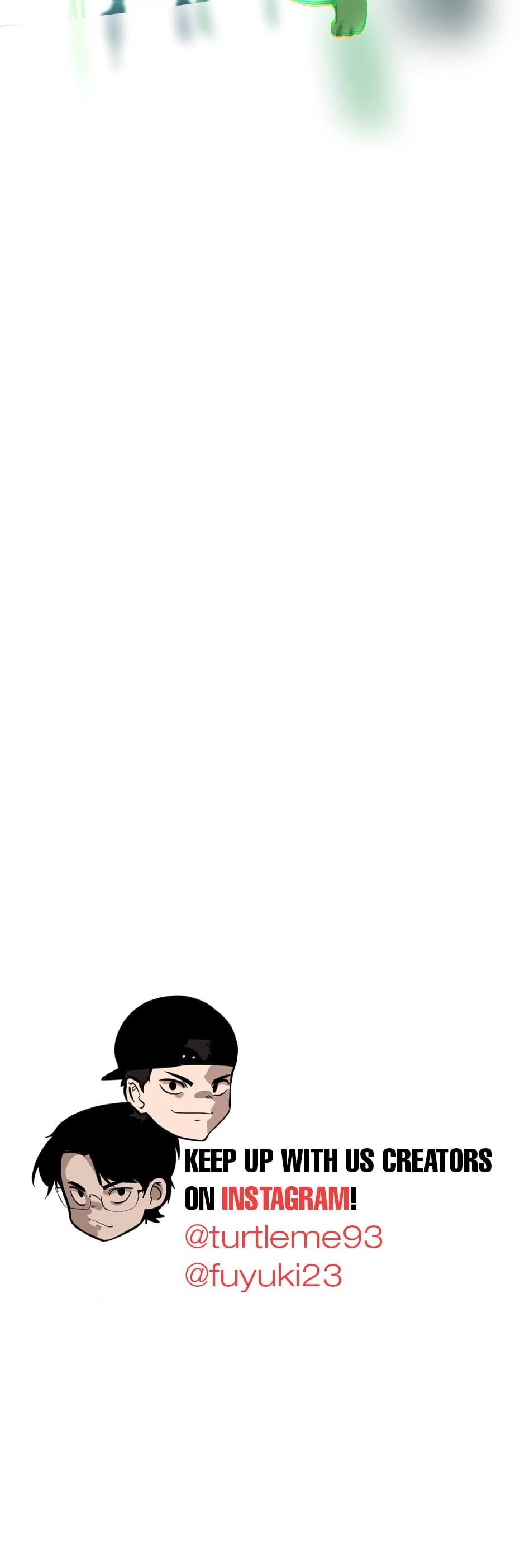 The Beginning After the End Chapter 128 page 60 - Chapter 128