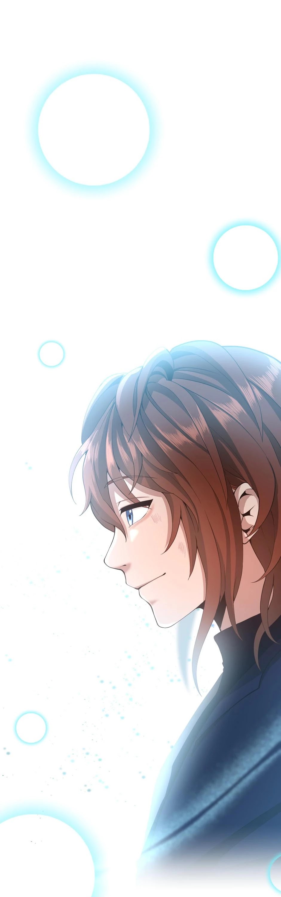 The Beginning After the End Chapter 129 page 1 - Chapter 129