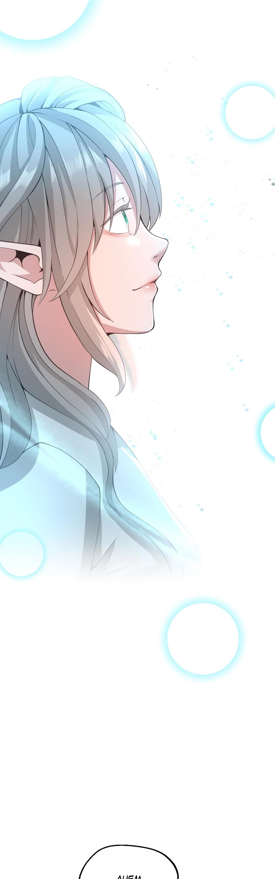 The Beginning After the End Chapter 129 page 2 - Chapter 129