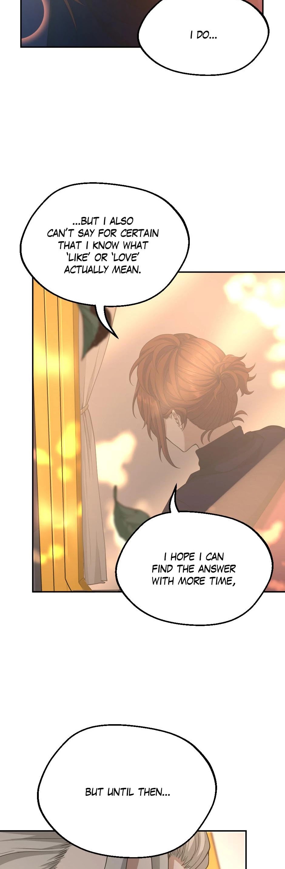 The Beginning After the End Chapter 129 page 24 - Chapter 129