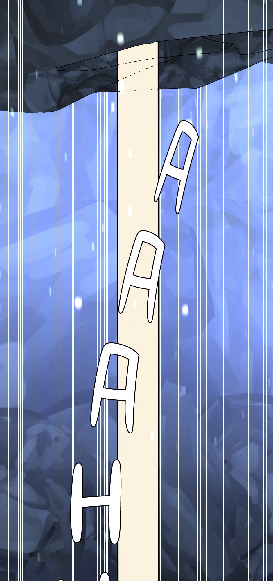 The Beginning After the End Chapter 13 page 10 - Chapter 13