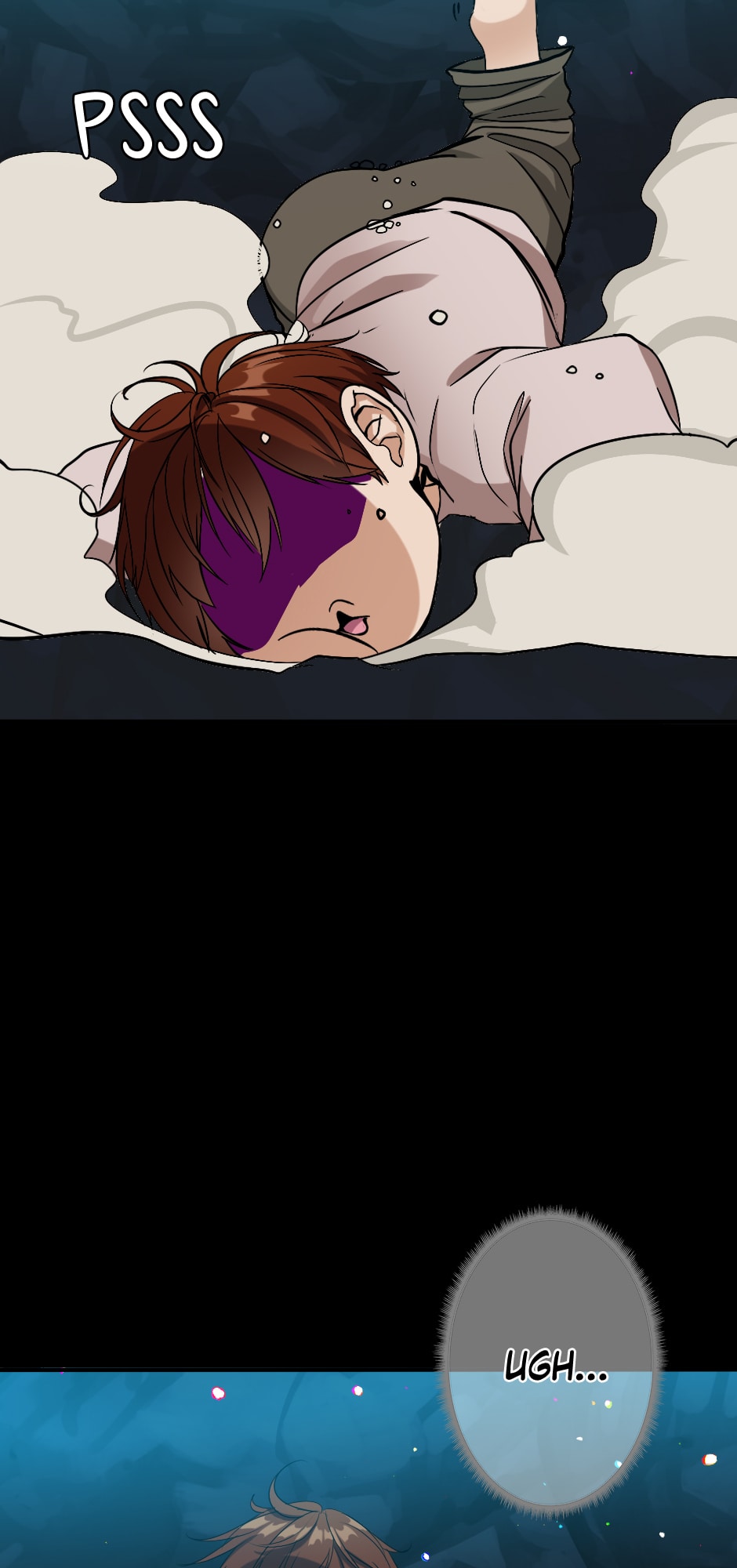 The Beginning After the End Chapter 13 page 13 - Chapter 13