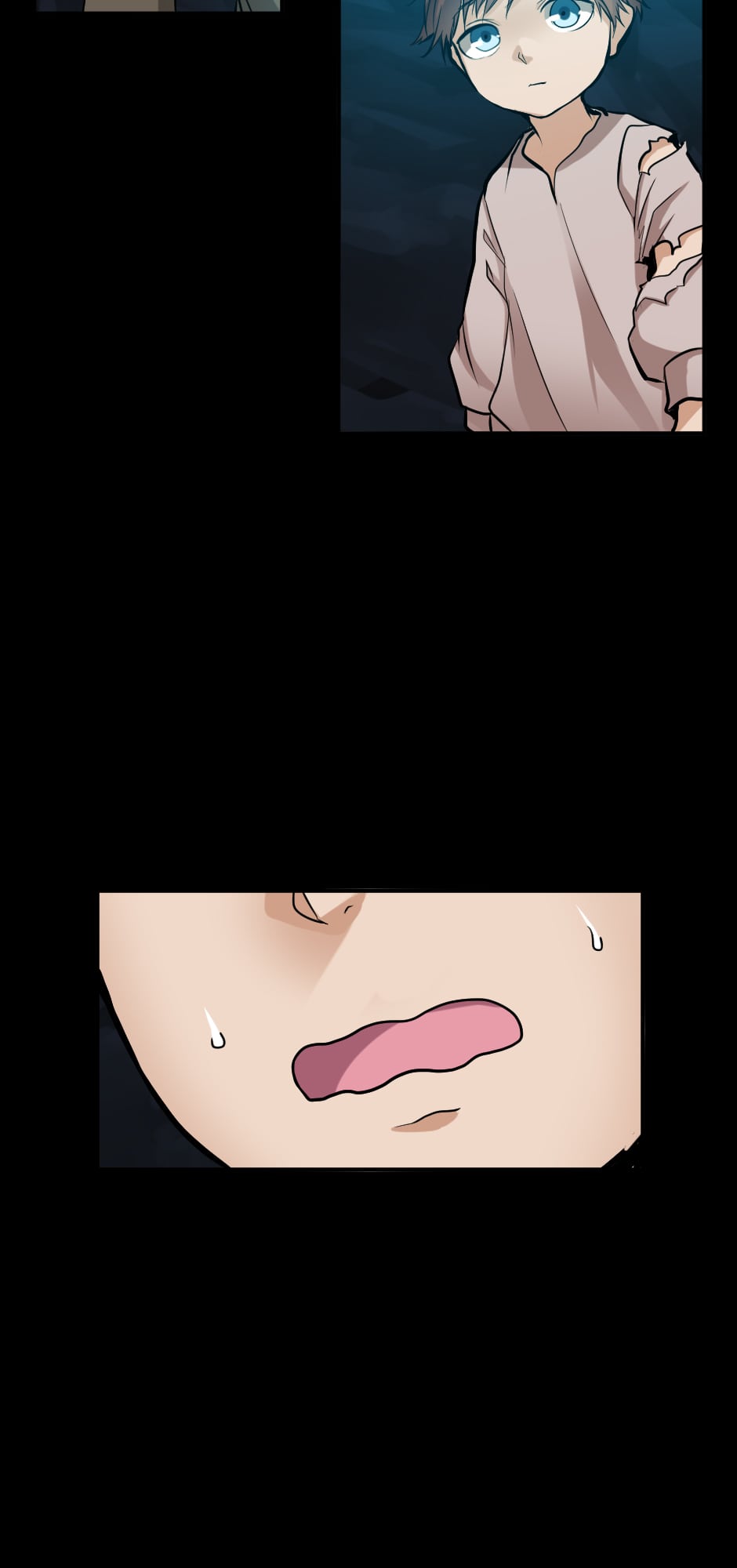 The Beginning After the End Chapter 13 page 15 - Chapter 13
