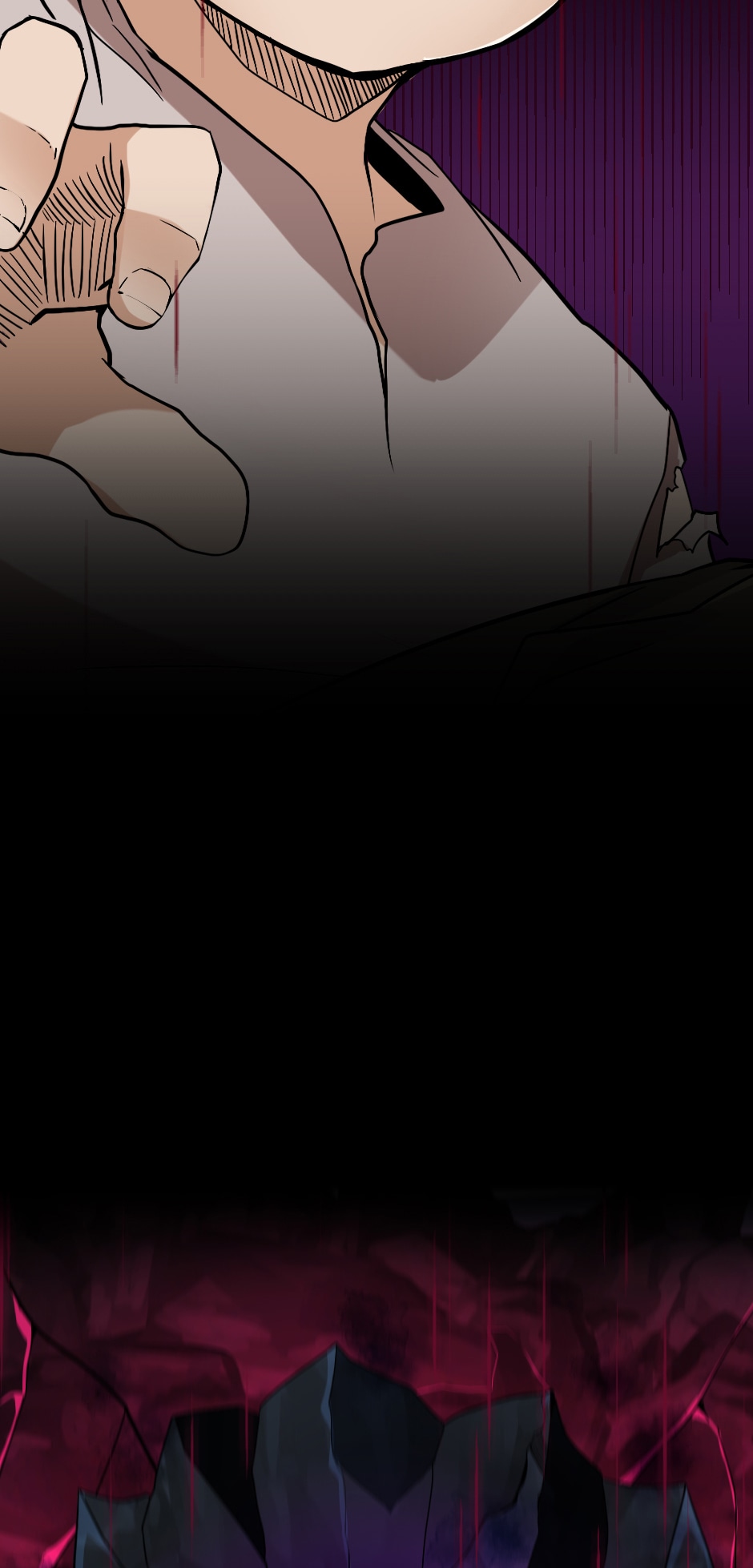 The Beginning After the End Chapter 13 page 18 - Chapter 13
