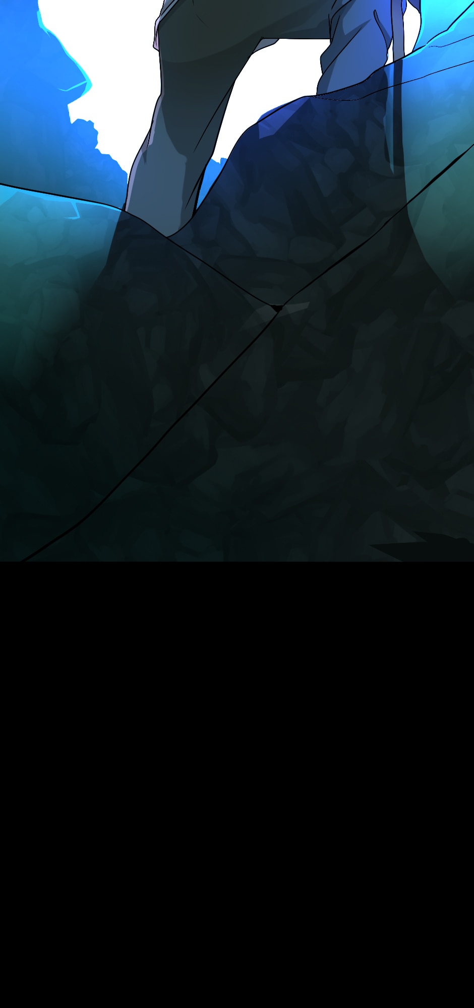 The Beginning After the End Chapter 13 page 2 - Chapter 13