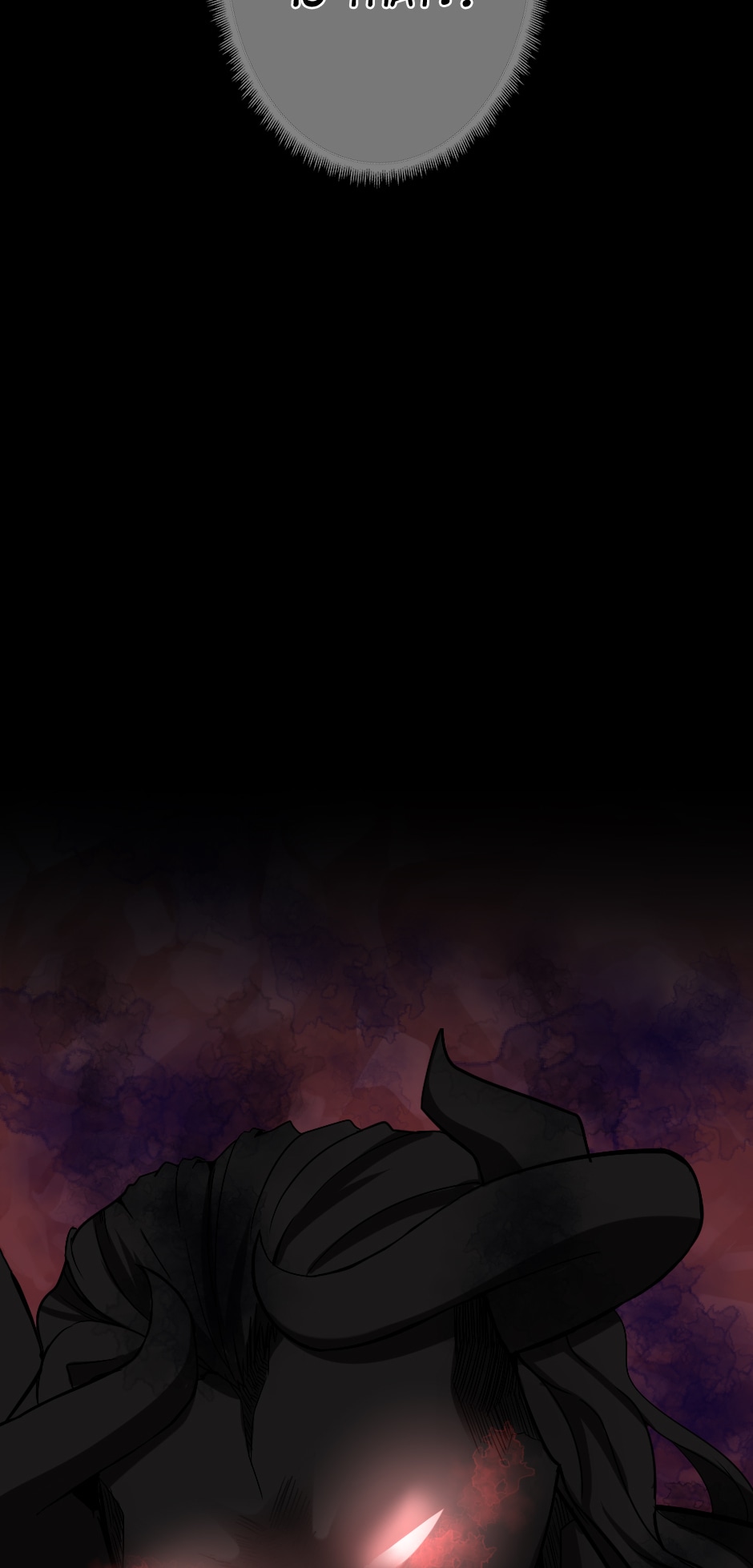 The Beginning After the End Chapter 13 page 21 - Chapter 13