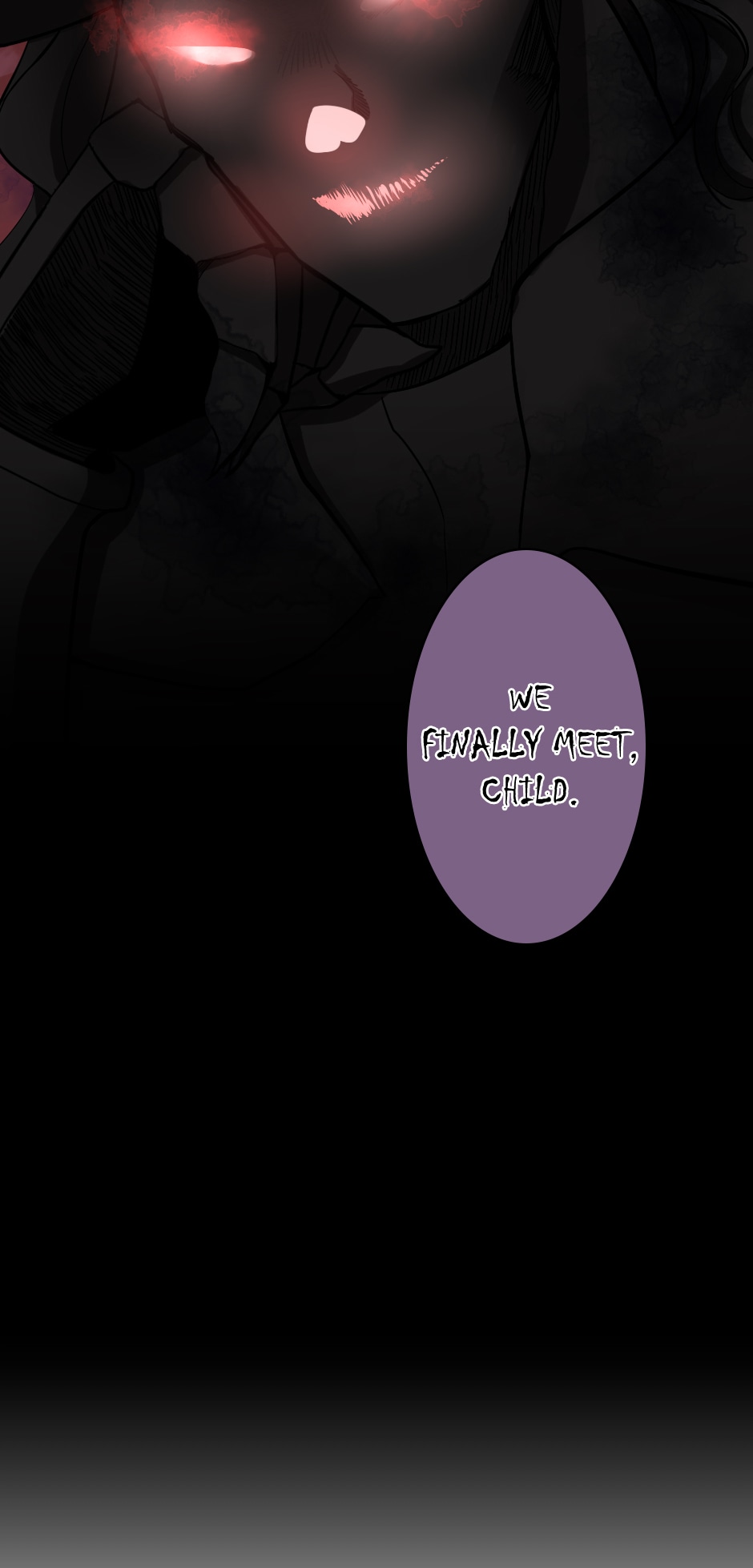 The Beginning After the End Chapter 13 page 22 - Chapter 13