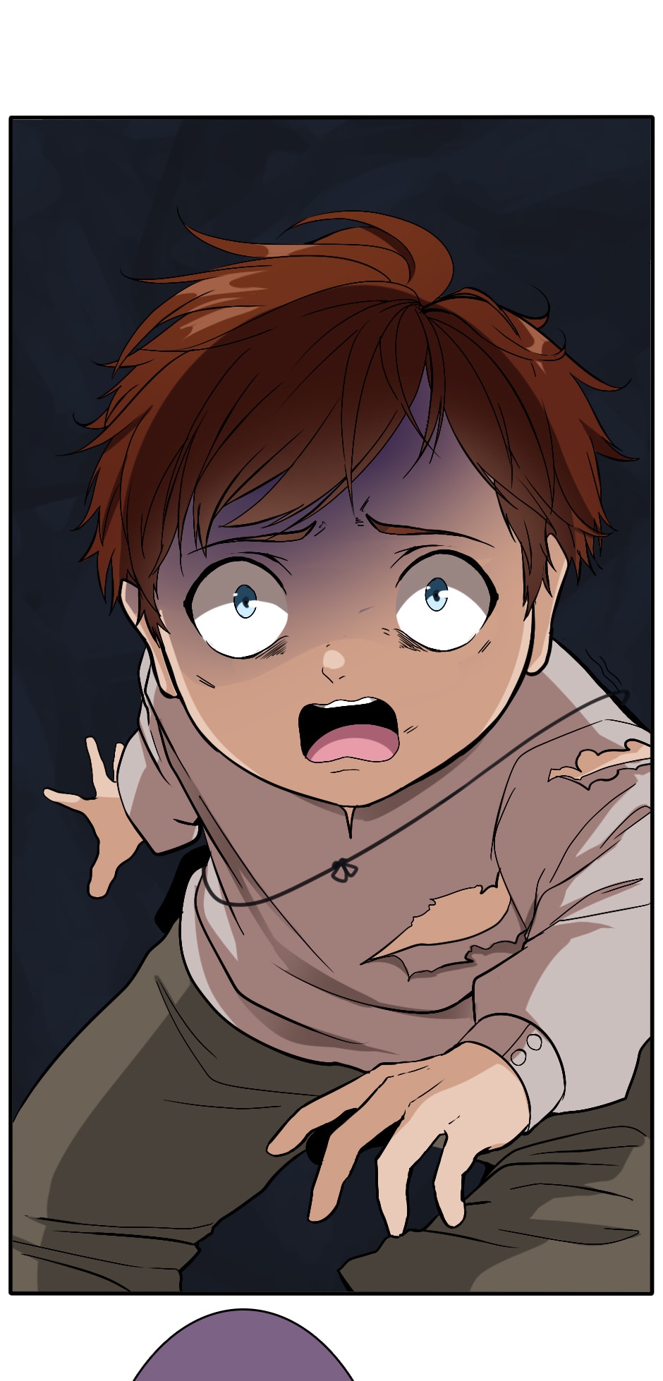 The Beginning After the End Chapter 13 page 26 - Chapter 13