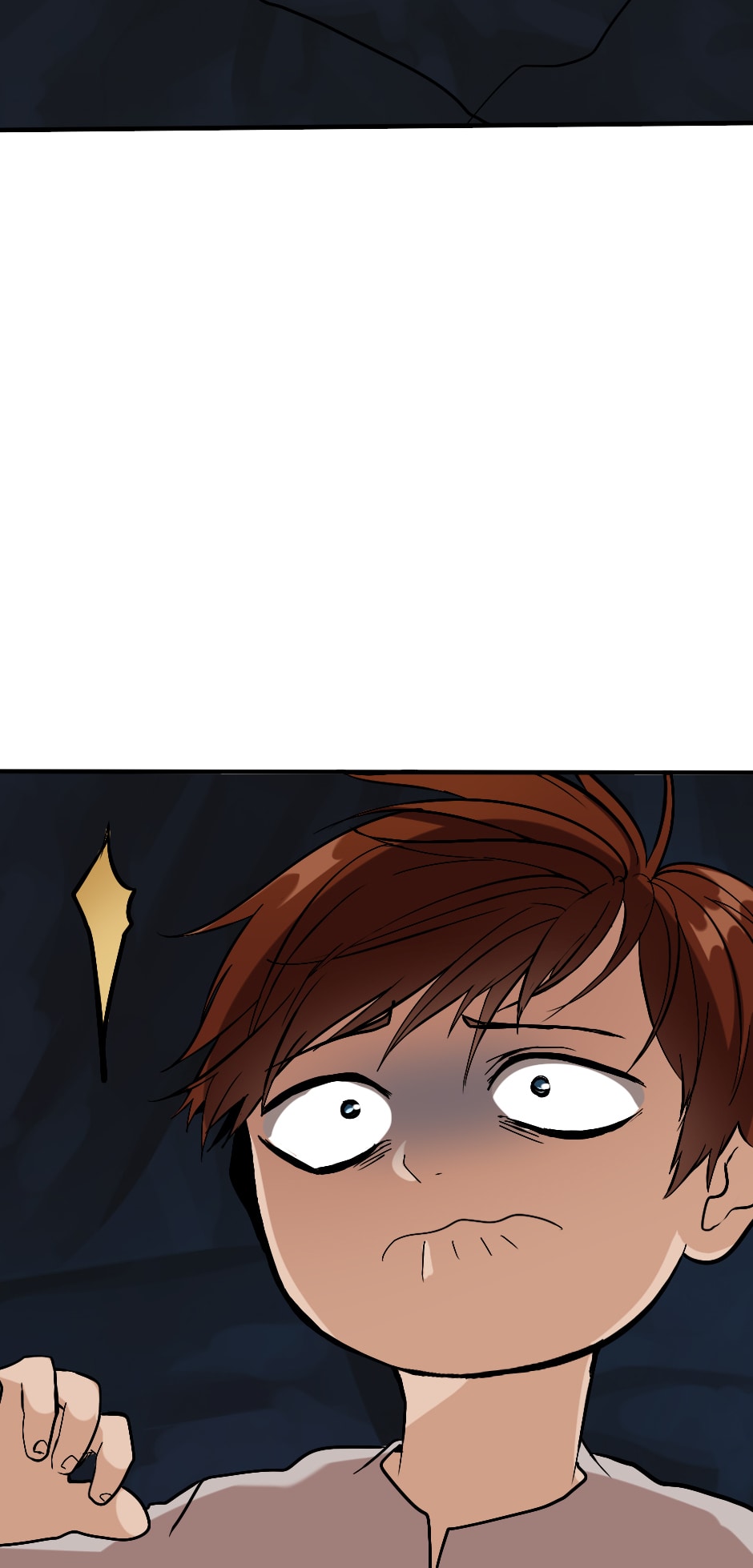 The Beginning After the End Chapter 13 page 29 - Chapter 13