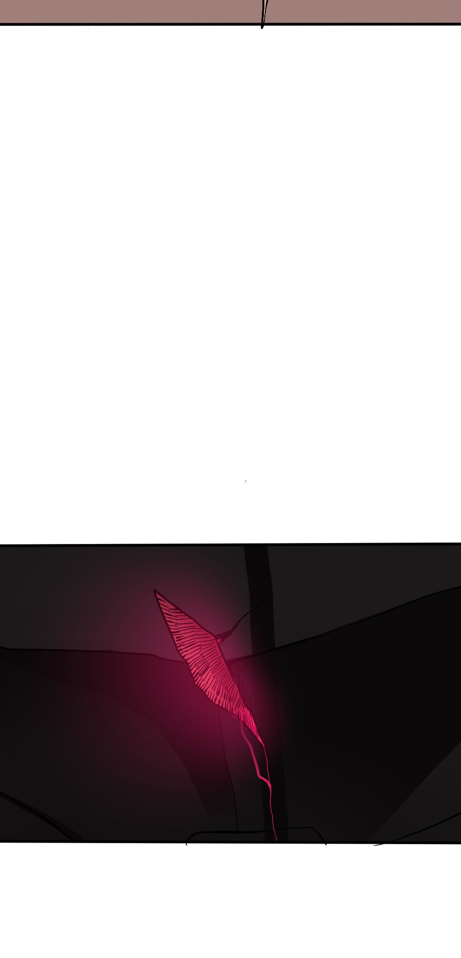 The Beginning After the End Chapter 13 page 30 - Chapter 13