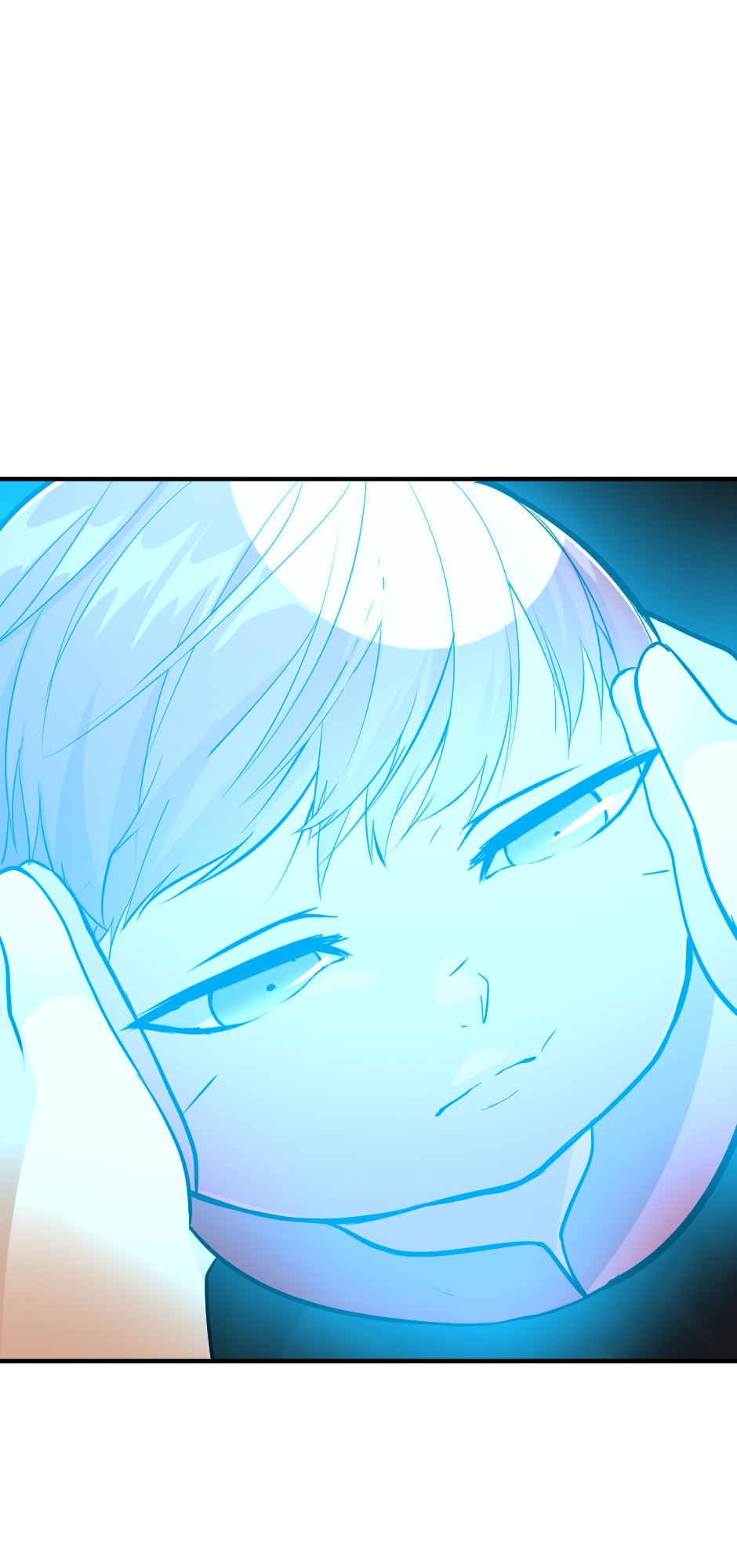 The Beginning After the End Chapter 13 page 38 - Chapter 13