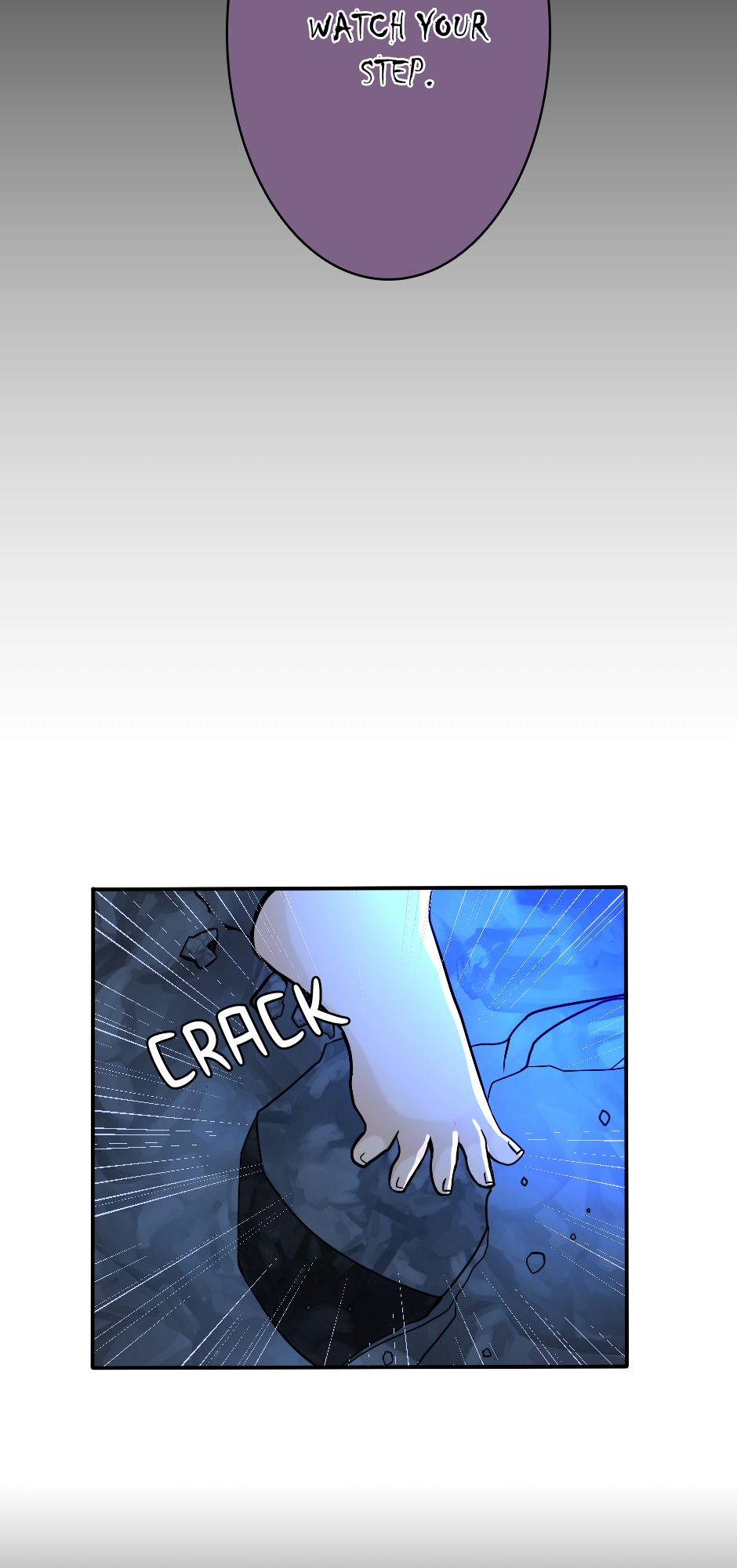 The Beginning After the End Chapter 13 page 4 - Chapter 13