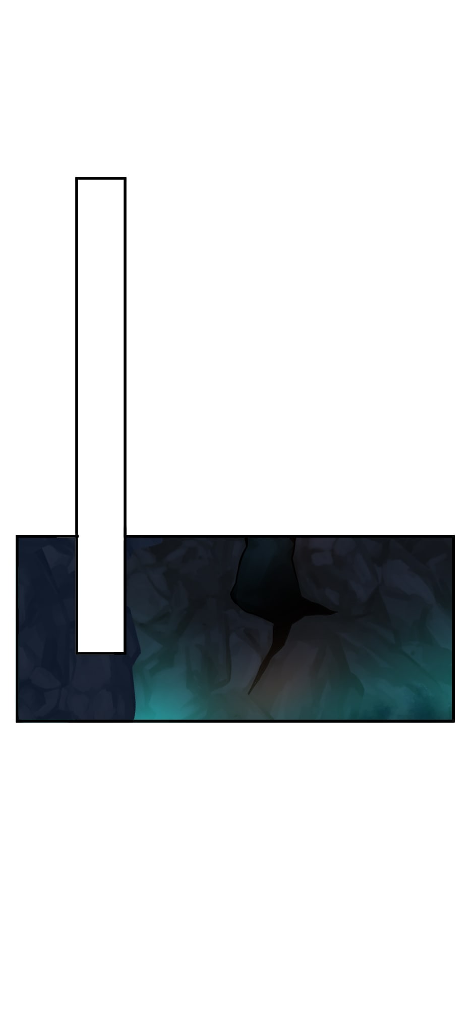 The Beginning After the End Chapter 13 page 45 - Chapter 13