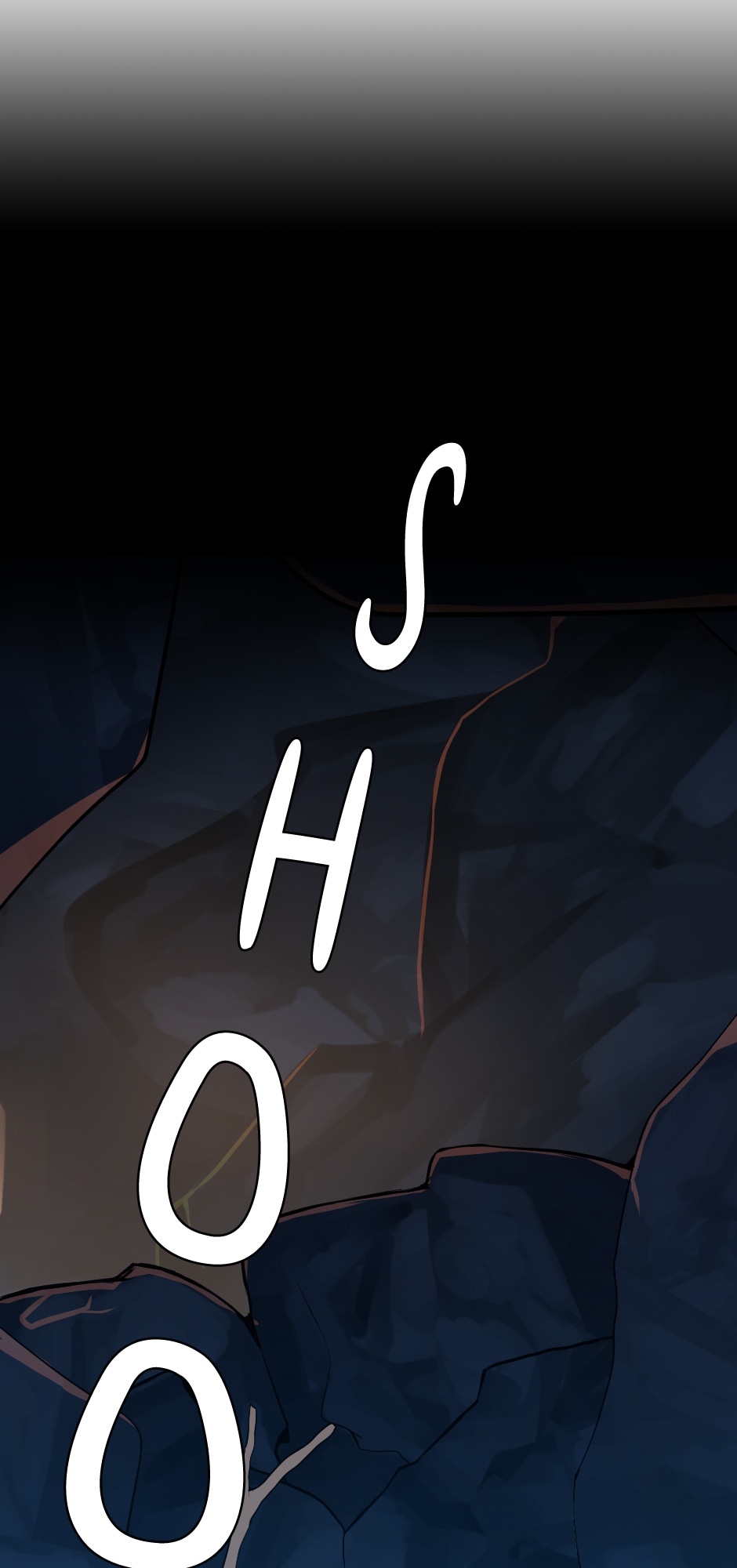 The Beginning After the End Chapter 13 page 5 - Chapter 13