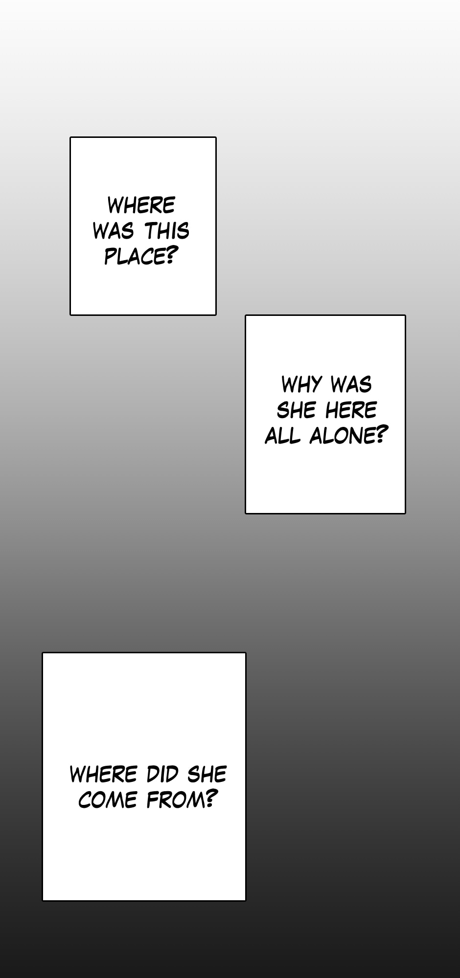The Beginning After the End Chapter 13 page 51 - Chapter 13