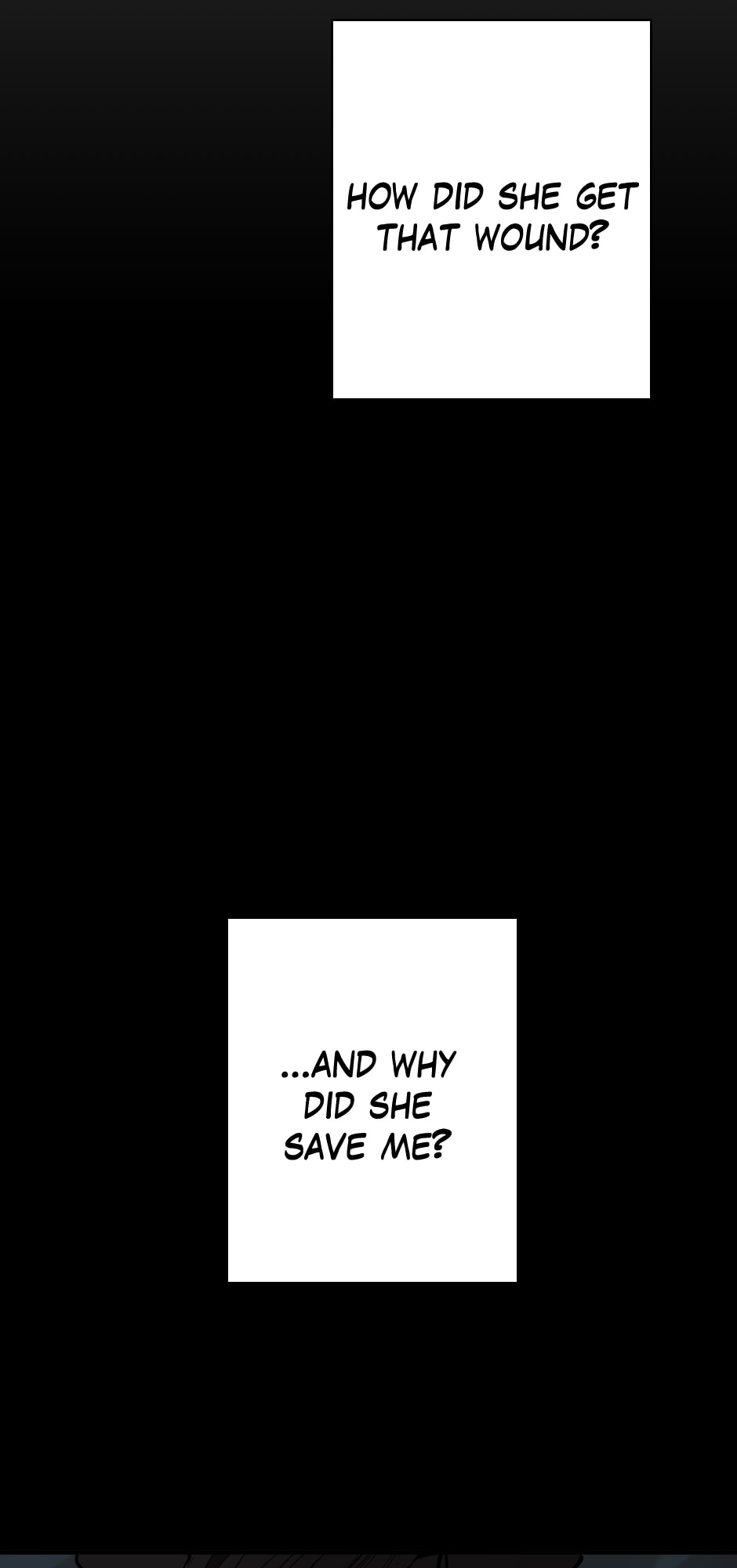 The Beginning After the End Chapter 13 page 52 - Chapter 13