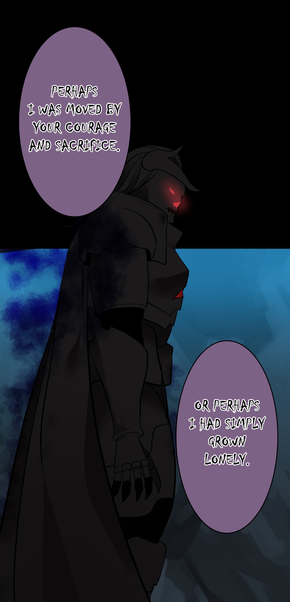 The Beginning After the End Chapter 13 page 61 - Chapter 13
