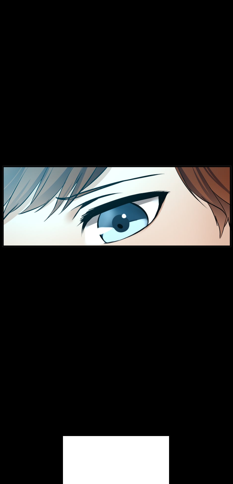 The Beginning After the End Chapter 13 page 64 - Chapter 13