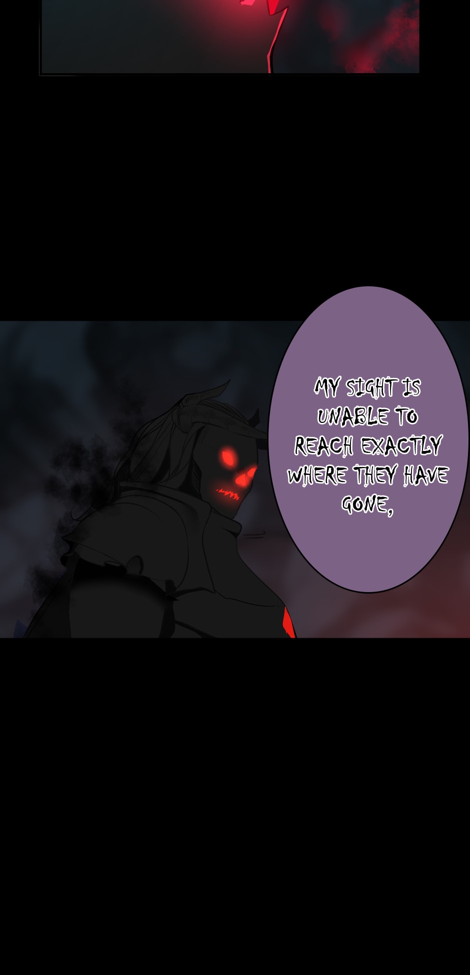 The Beginning After the End Chapter 13 page 66 - Chapter 13