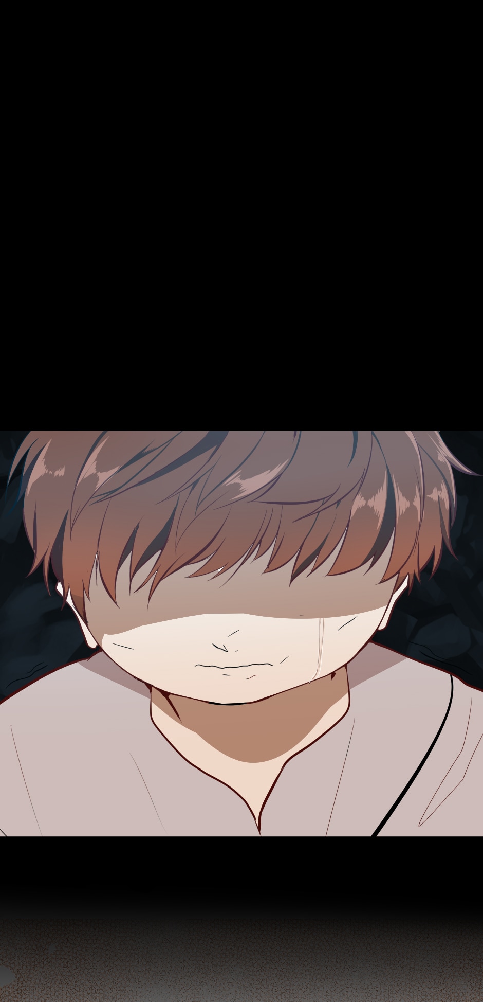 The Beginning After the End Chapter 13 page 69 - Chapter 13