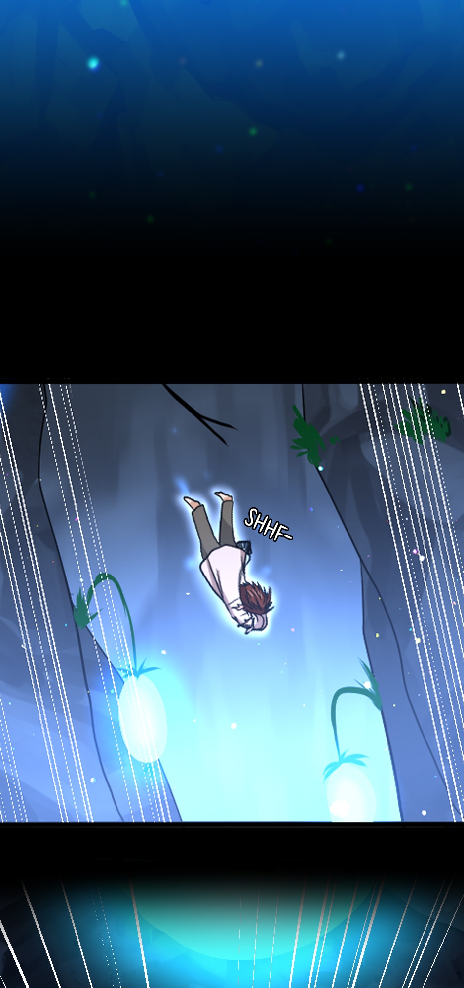 The Beginning After the End Chapter 13 page 7 - Chapter 13