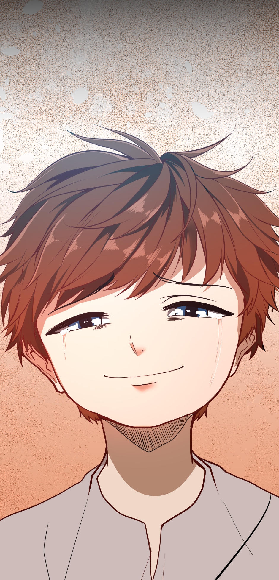 The Beginning After the End Chapter 13 page 70 - Chapter 13