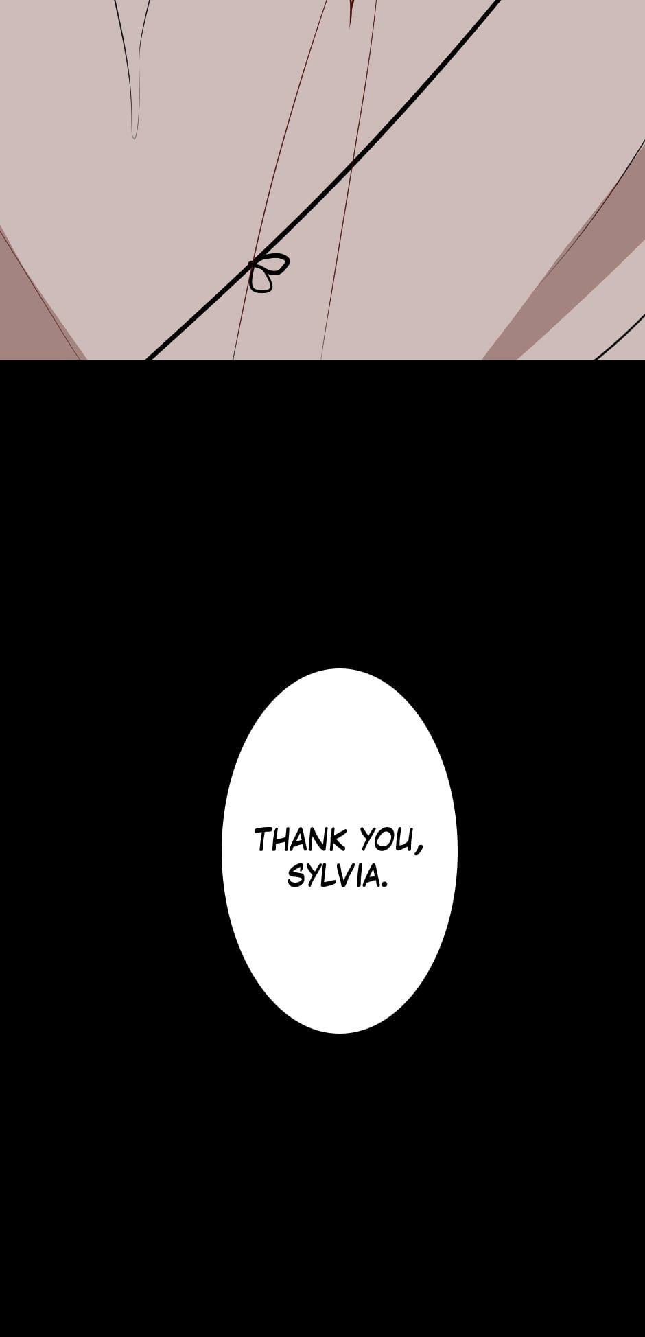 The Beginning After the End Chapter 13 page 71 - Chapter 13