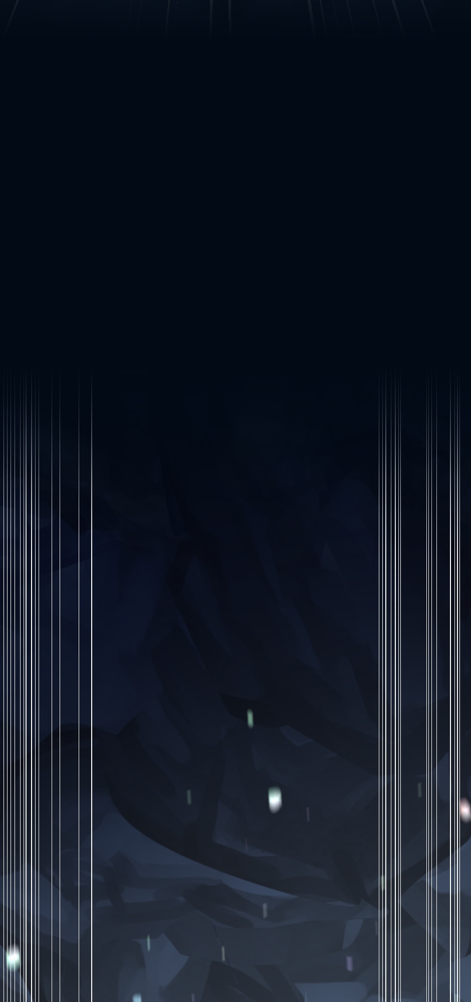 The Beginning After the End Chapter 13 page 9 - Chapter 13