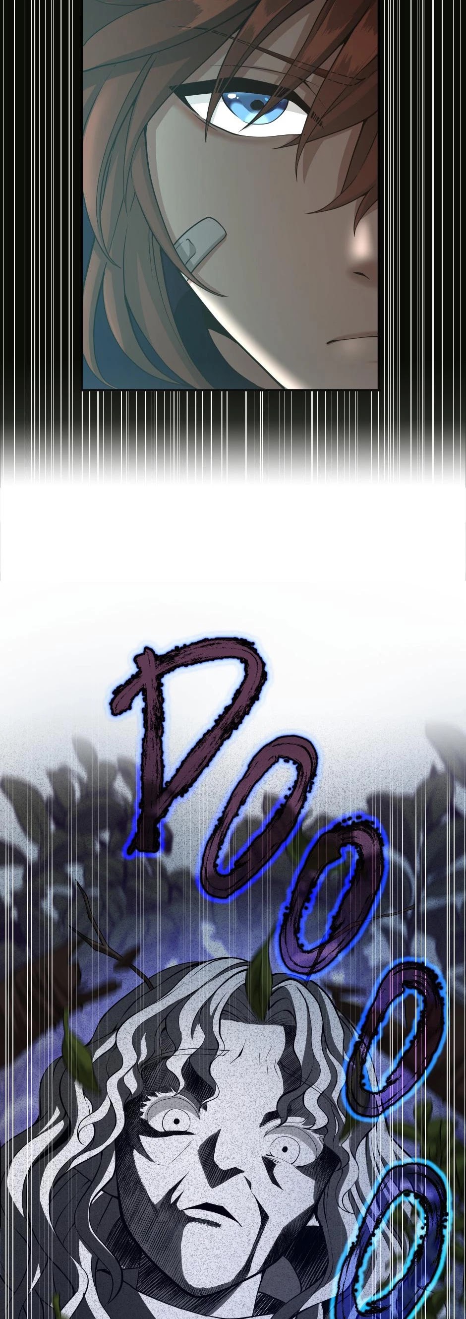 The Beginning After the End Chapter 130 page 28 - Chapter 130