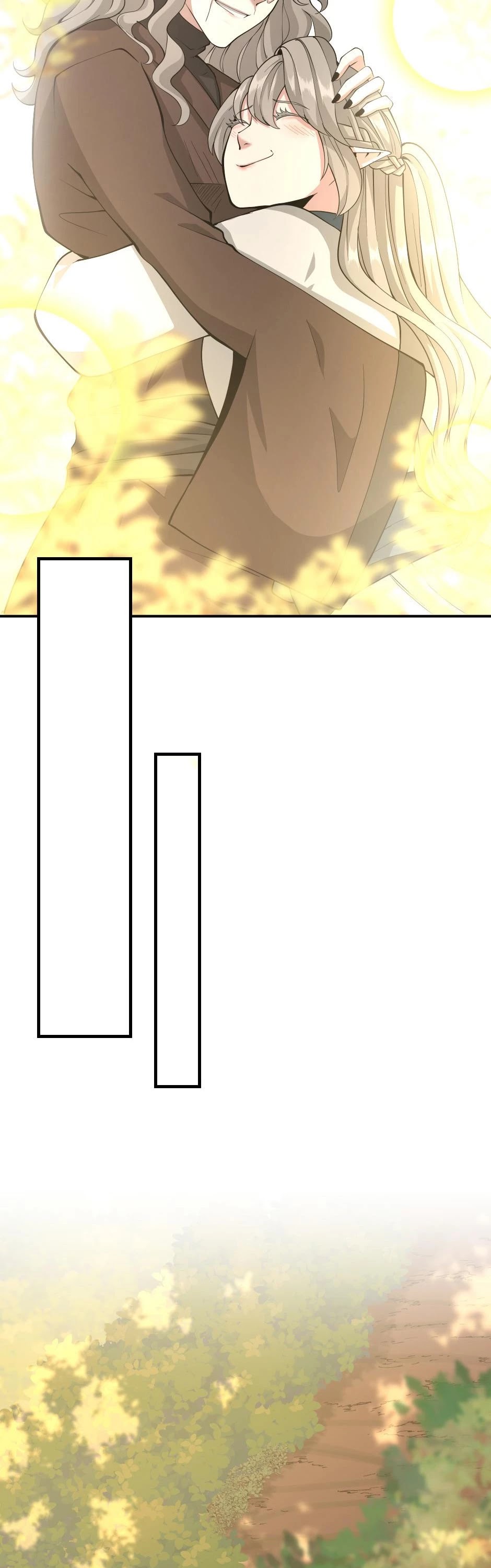 The Beginning After the End Chapter 130 page 33 - Chapter 130