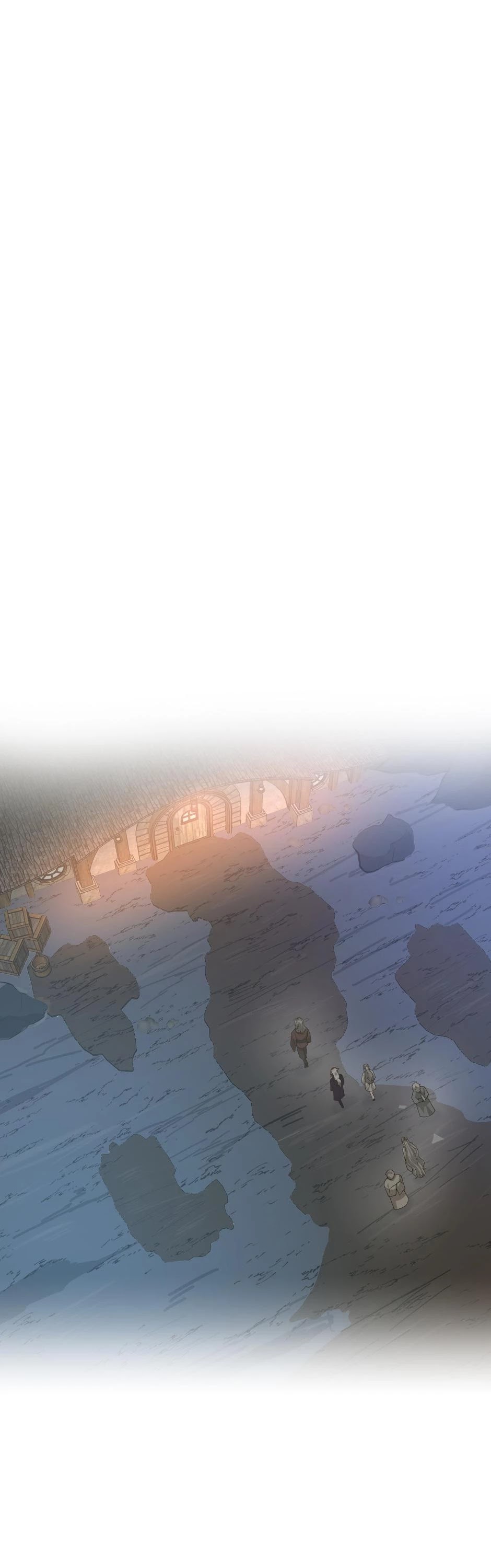 The Beginning After the End Chapter 130 page 49 - Chapter 130