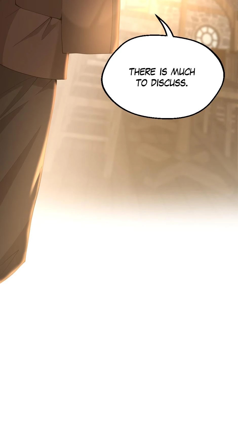 The Beginning After the End Chapter 130 page 51 - Chapter 130