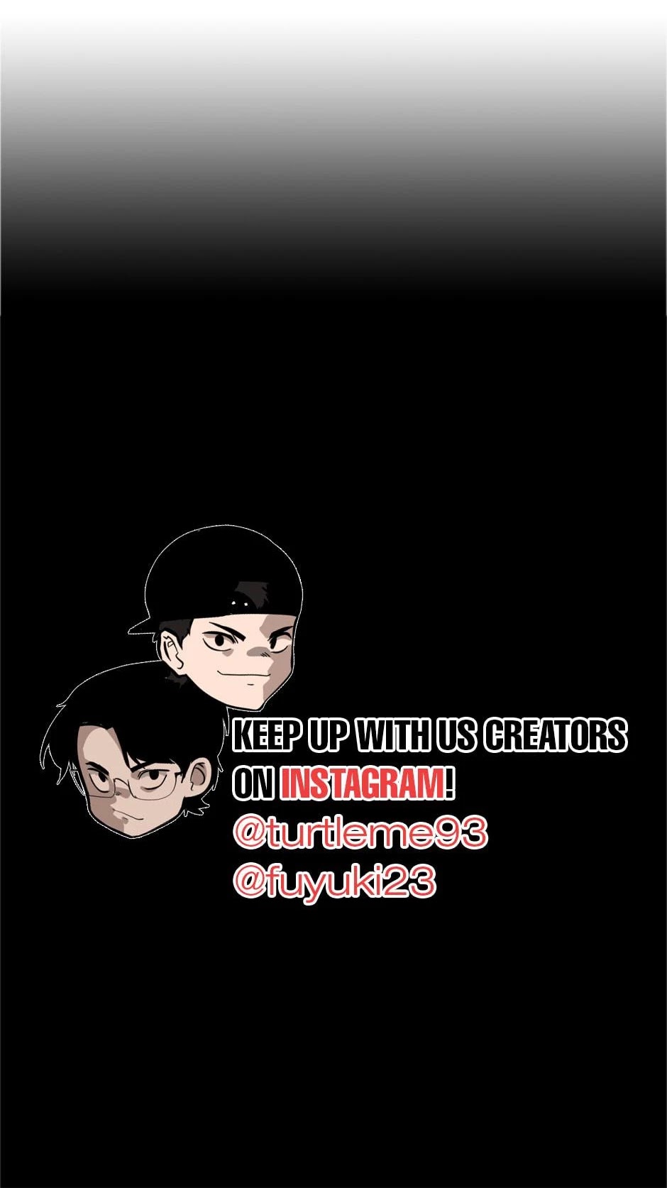 The Beginning After the End Chapter 130 page 52 - Chapter 130