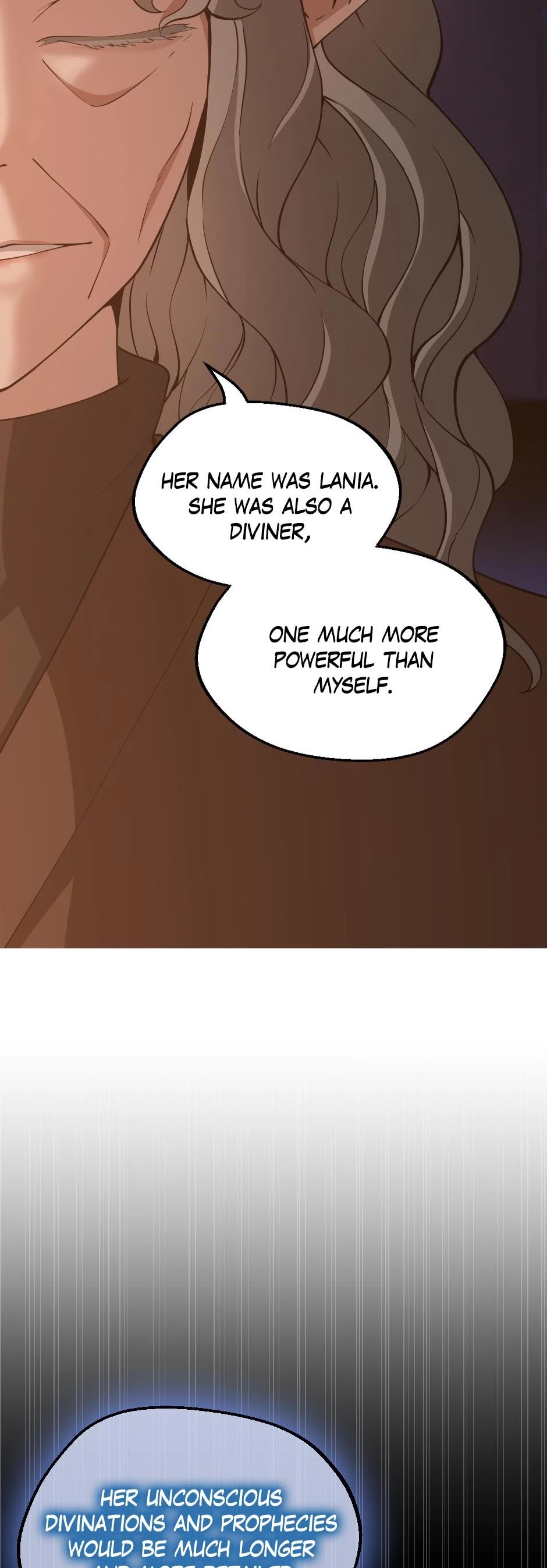 The Beginning After the End Chapter 131 page 28 - Chapter 131