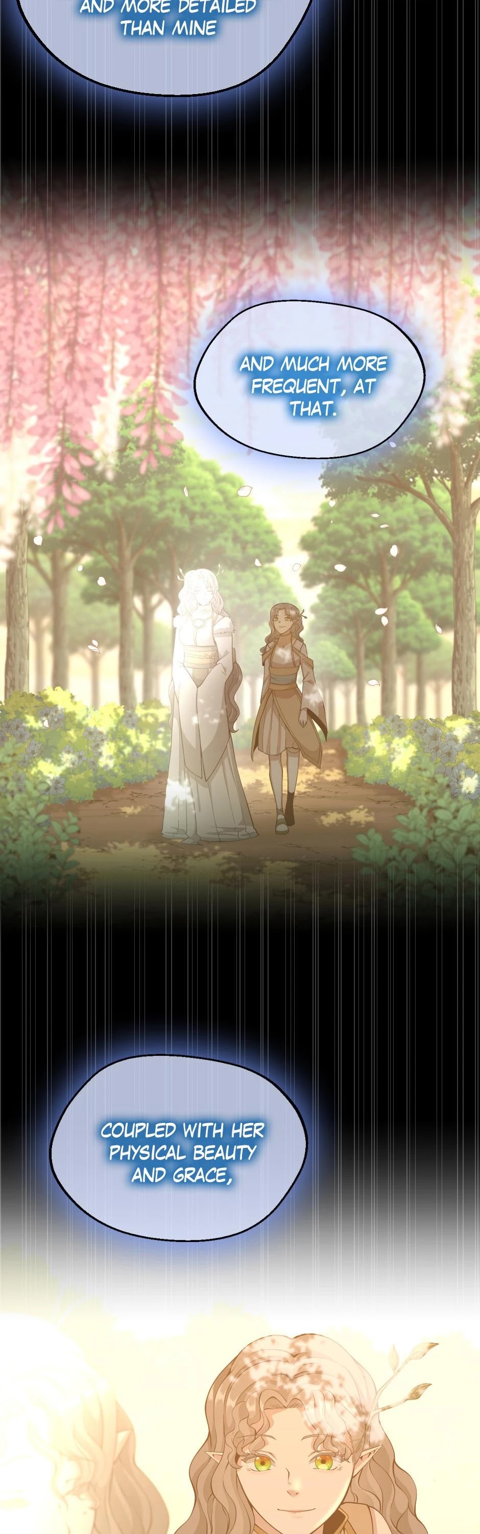 The Beginning After the End Chapter 131 page 29 - Chapter 131