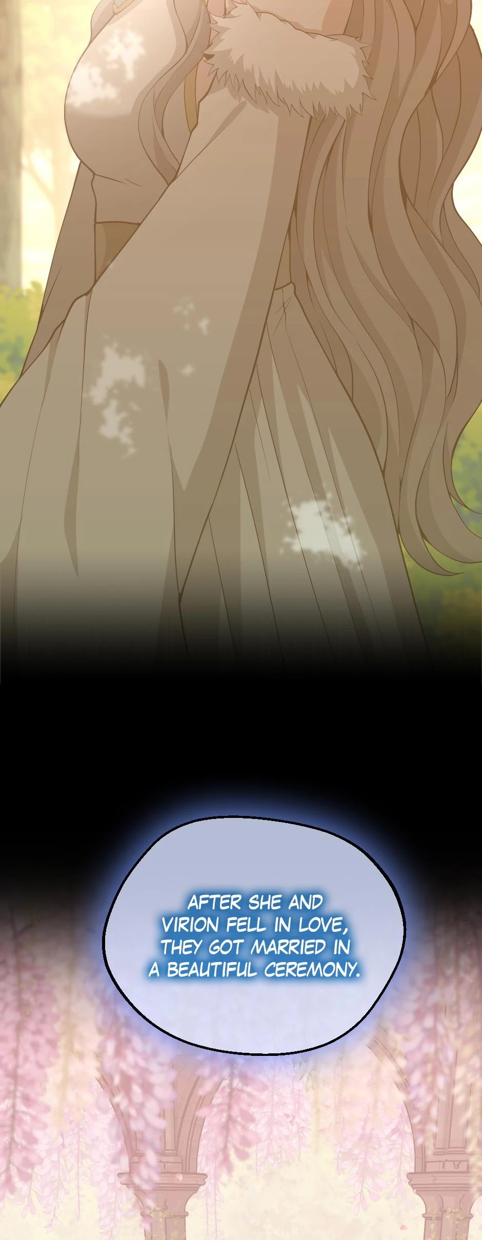 The Beginning After the End Chapter 131 page 31 - Chapter 131