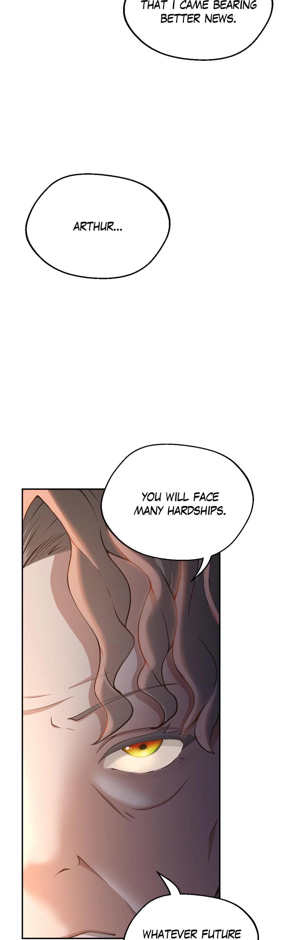 The Beginning After the End Chapter 132 page 13 - Chapter 132